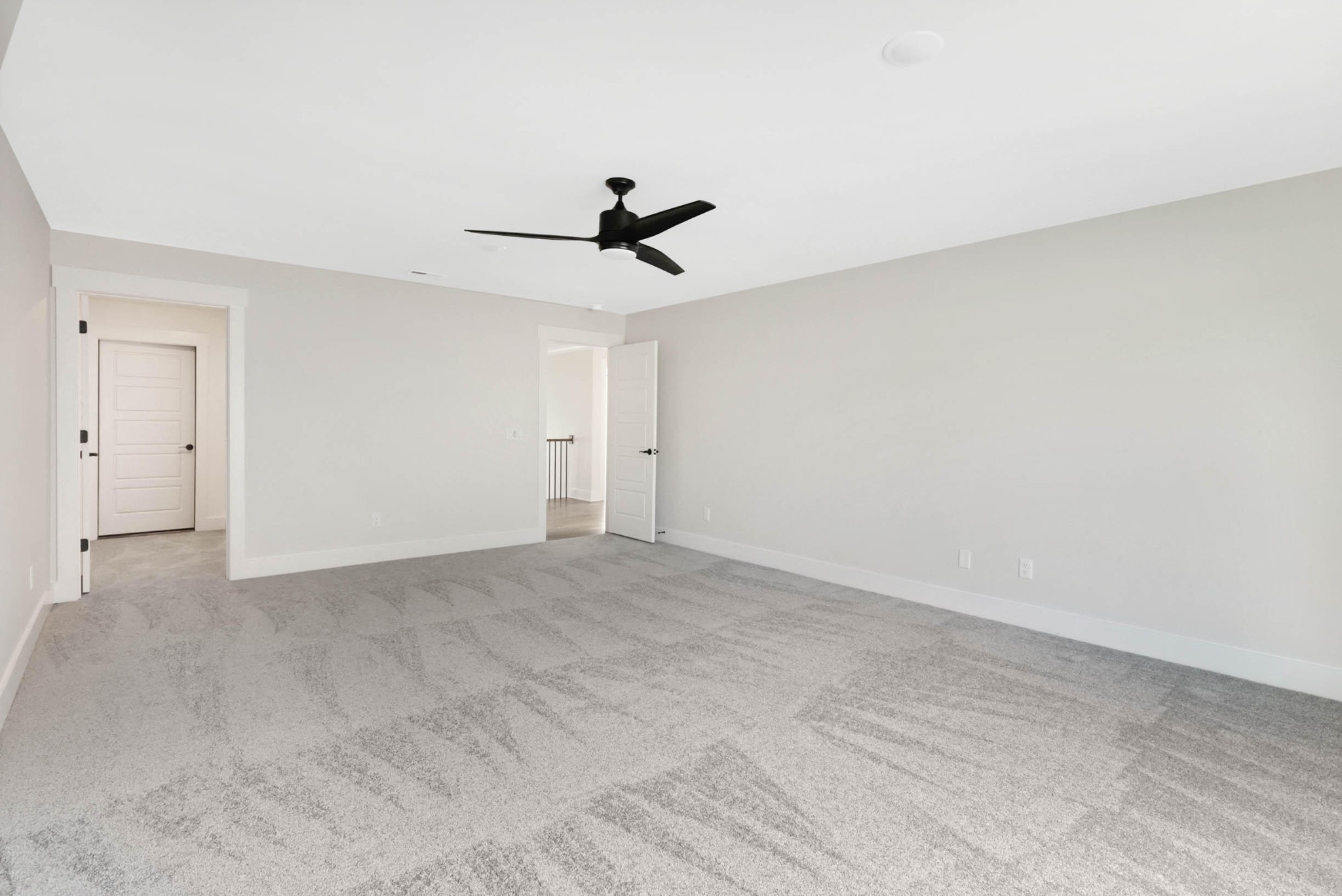 8097 Sir Oliphant Way Property Photo 25