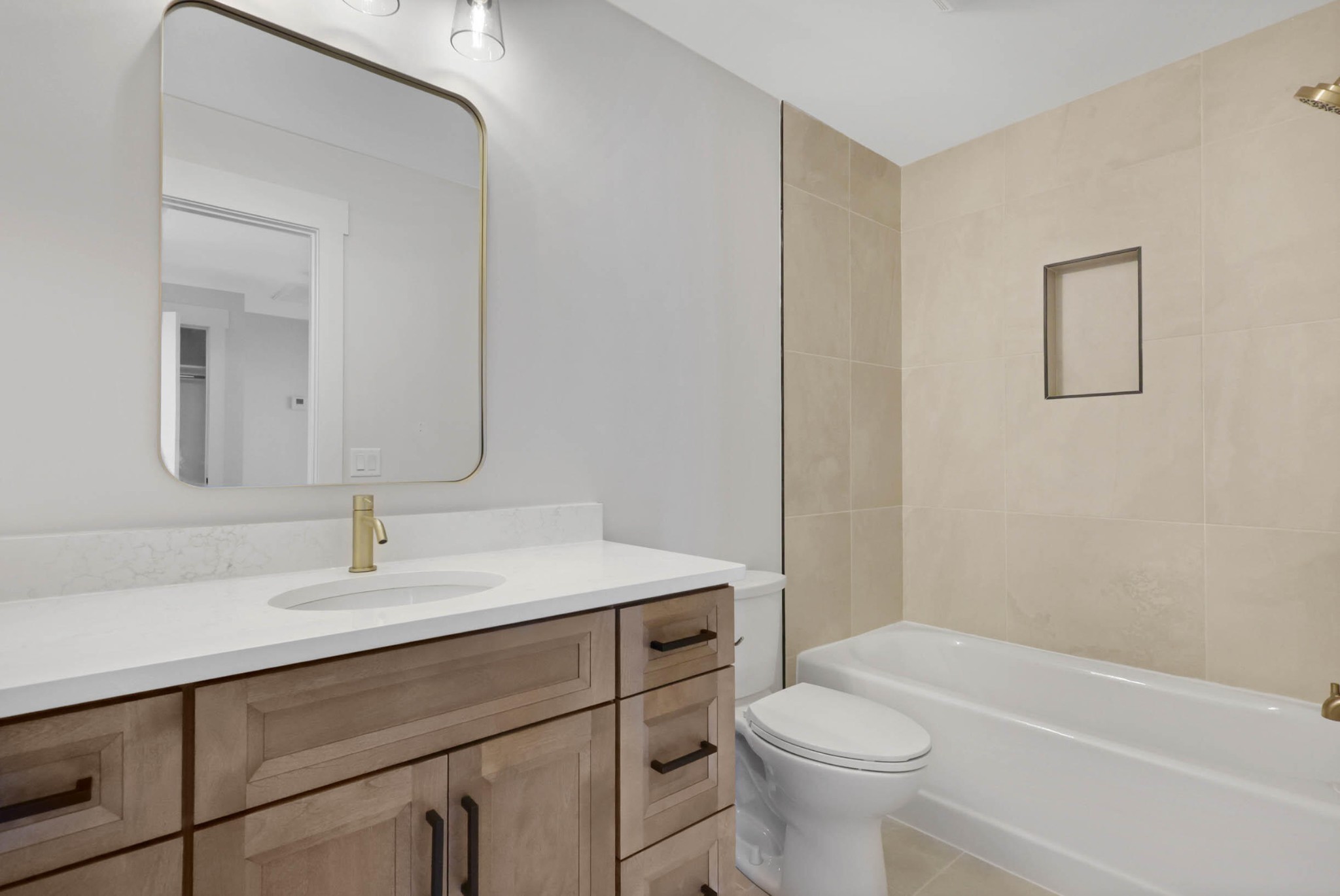 8097 Sir Oliphant Way Property Photo 26