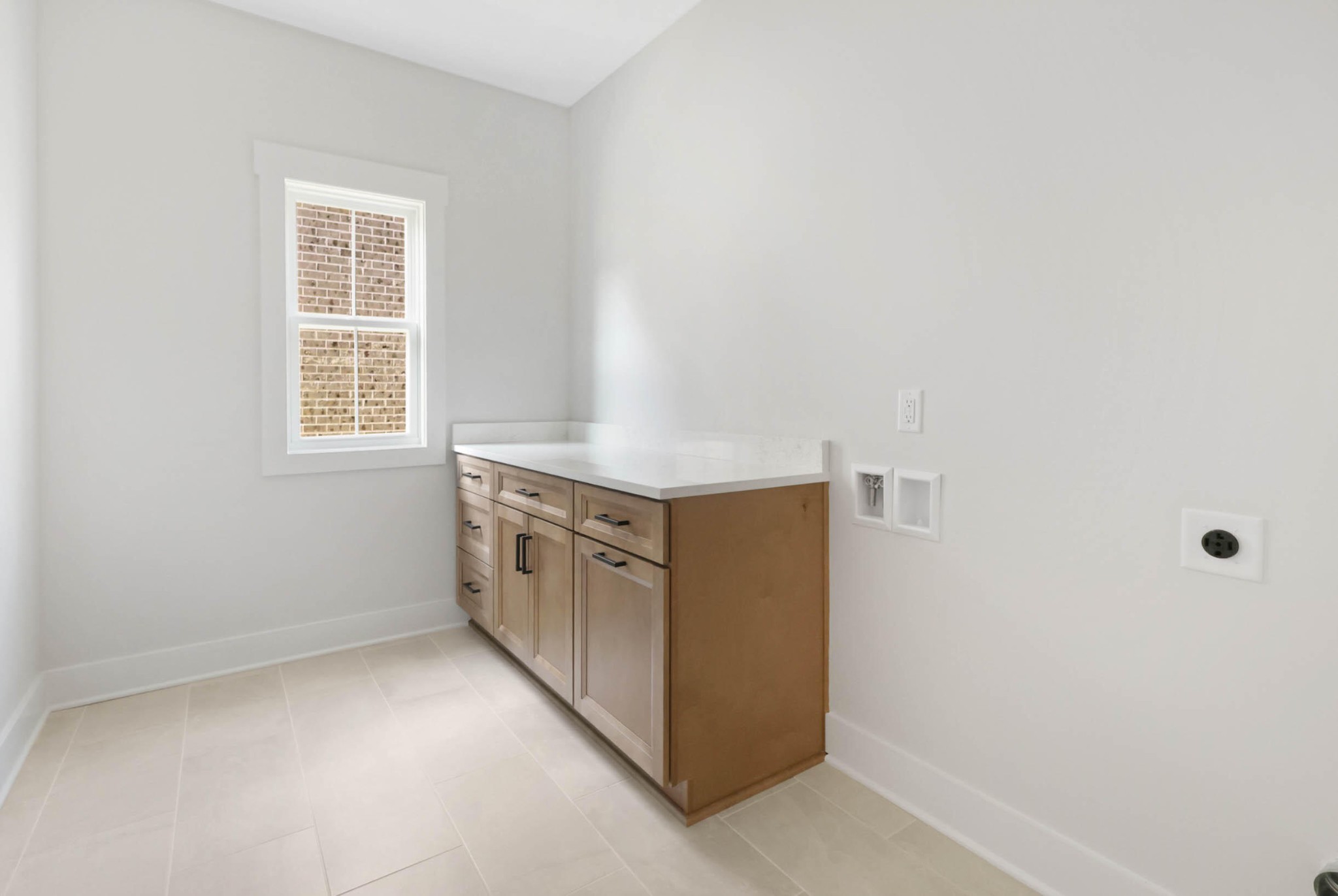 8097 Sir Oliphant Way Property Photo 29