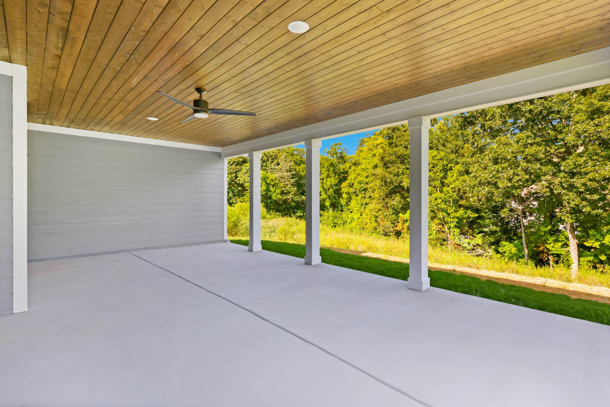 8097 Sir Oliphant Way Property Photo 31