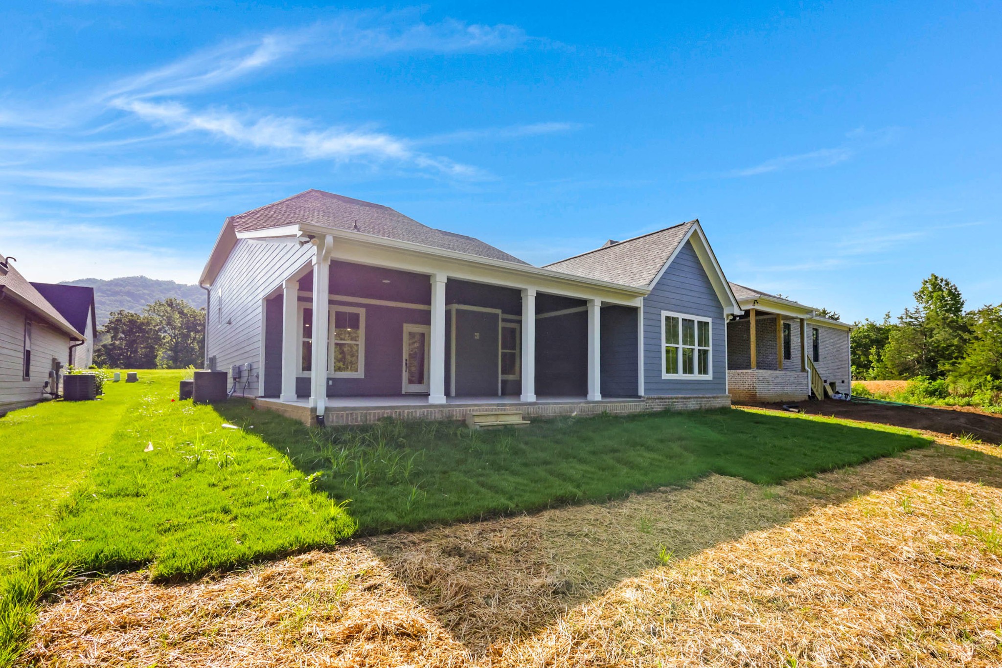 8097 Sir Oliphant Way Property Photo 32