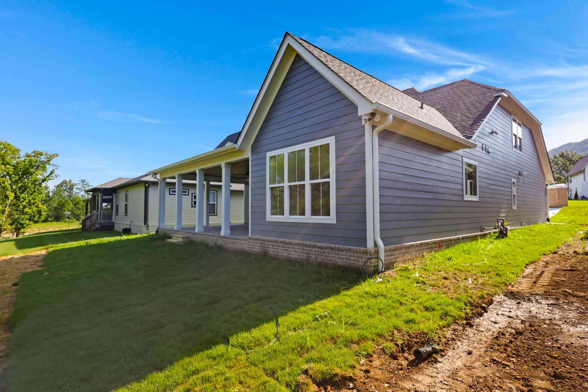 8097 Sir Oliphant Way Property Photo 33