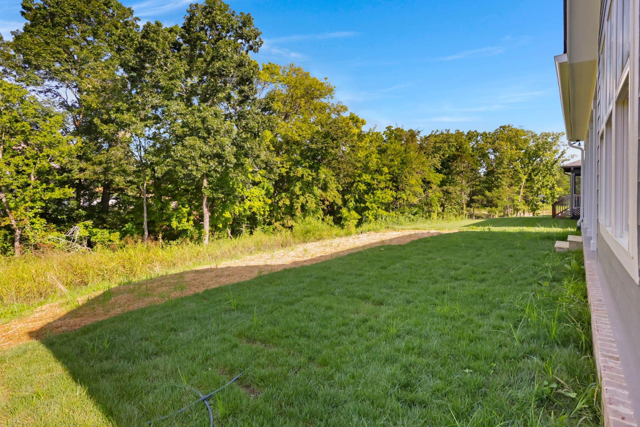 8097 Sir Oliphant Way Property Photo 34