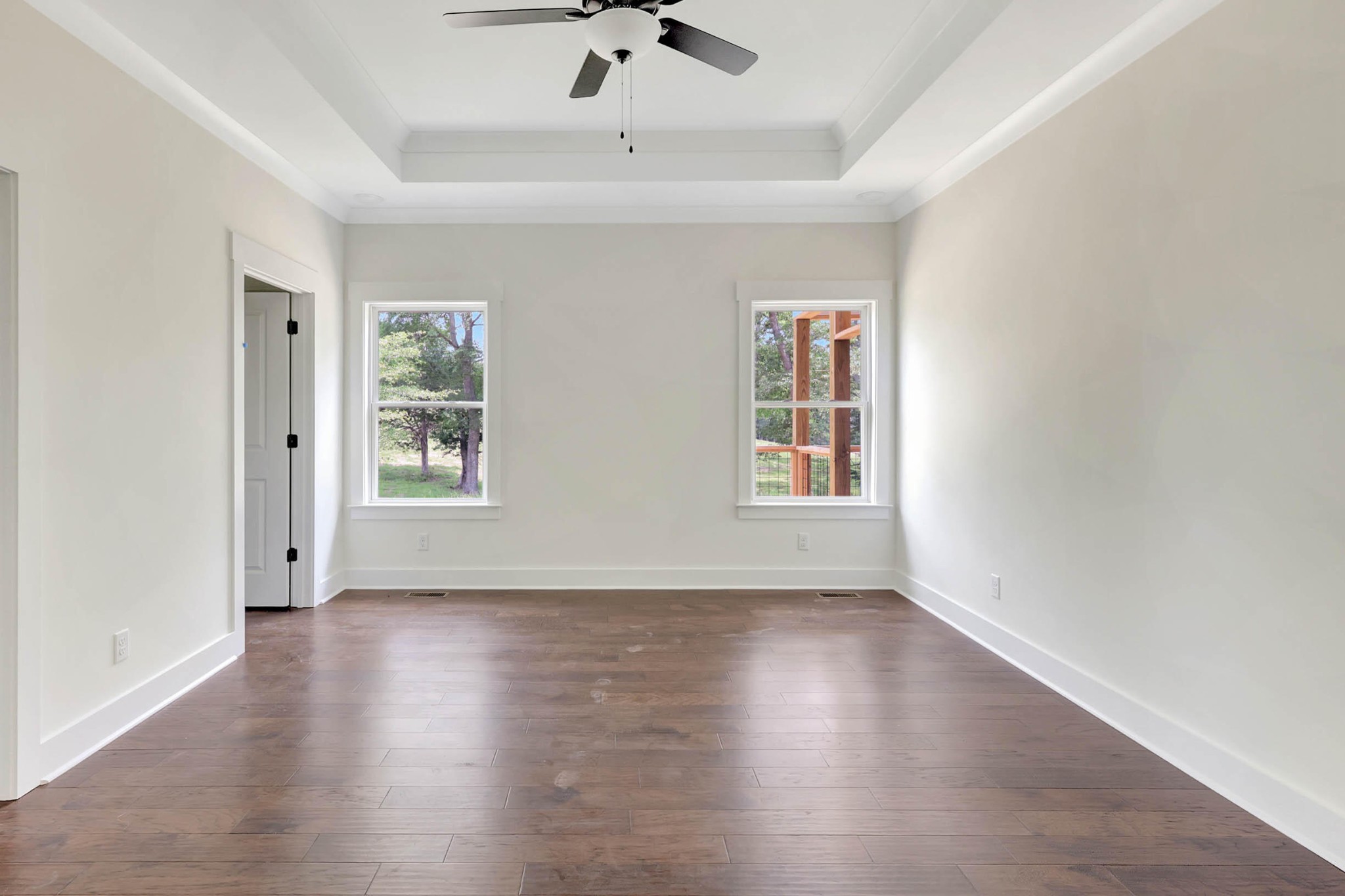 7383 Gamble Road Property Photo 11