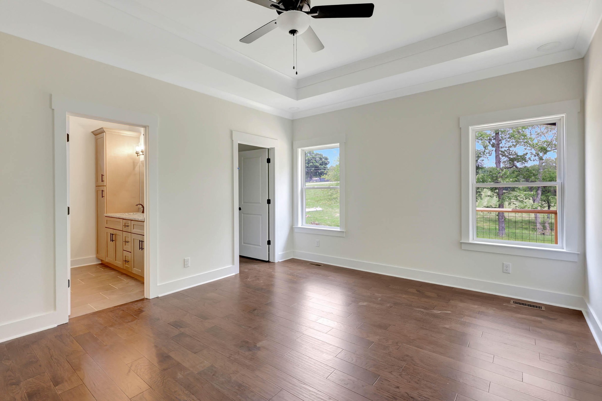 7383 Gamble Road Property Photo 12
