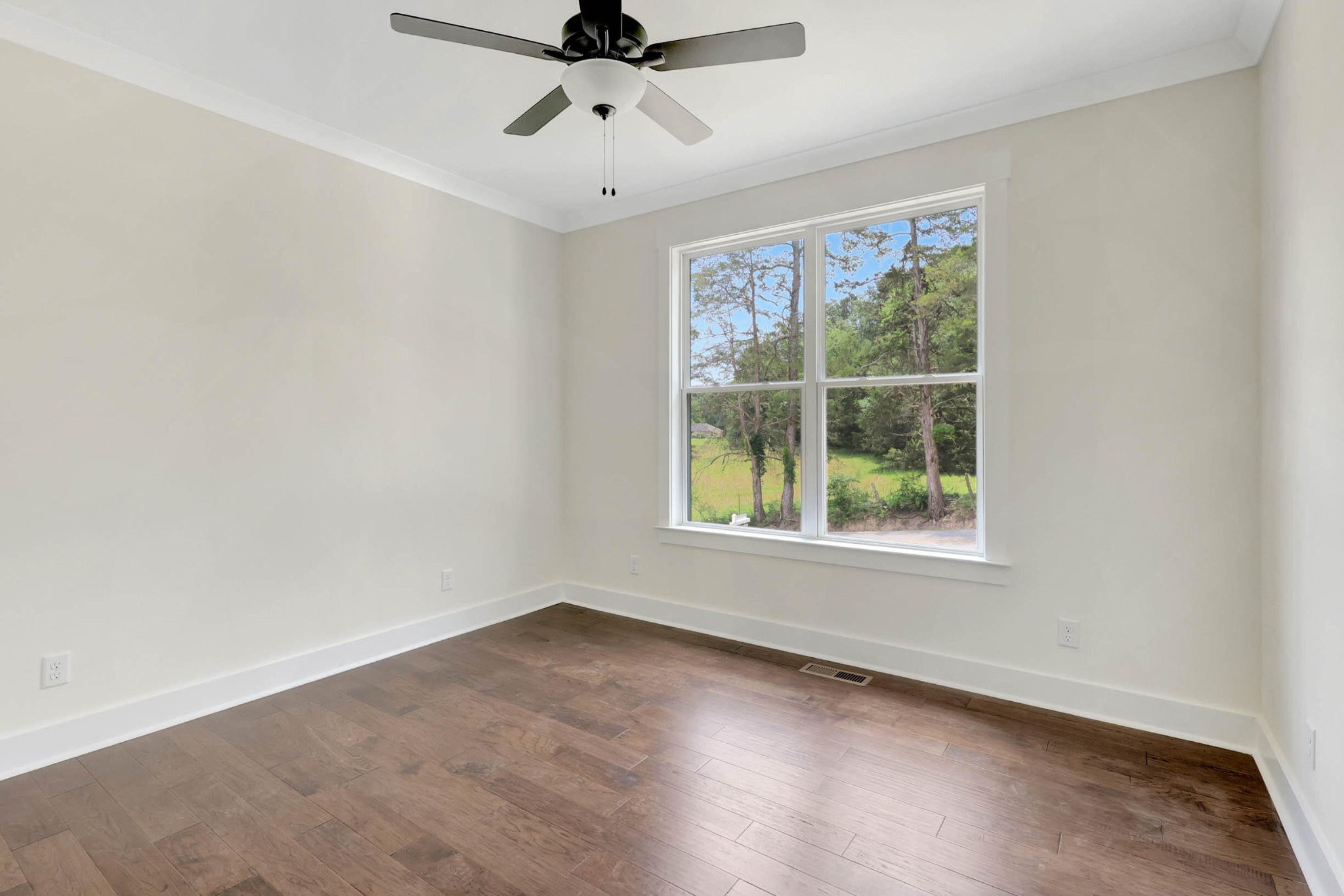 7383 Gamble Road Property Photo 15