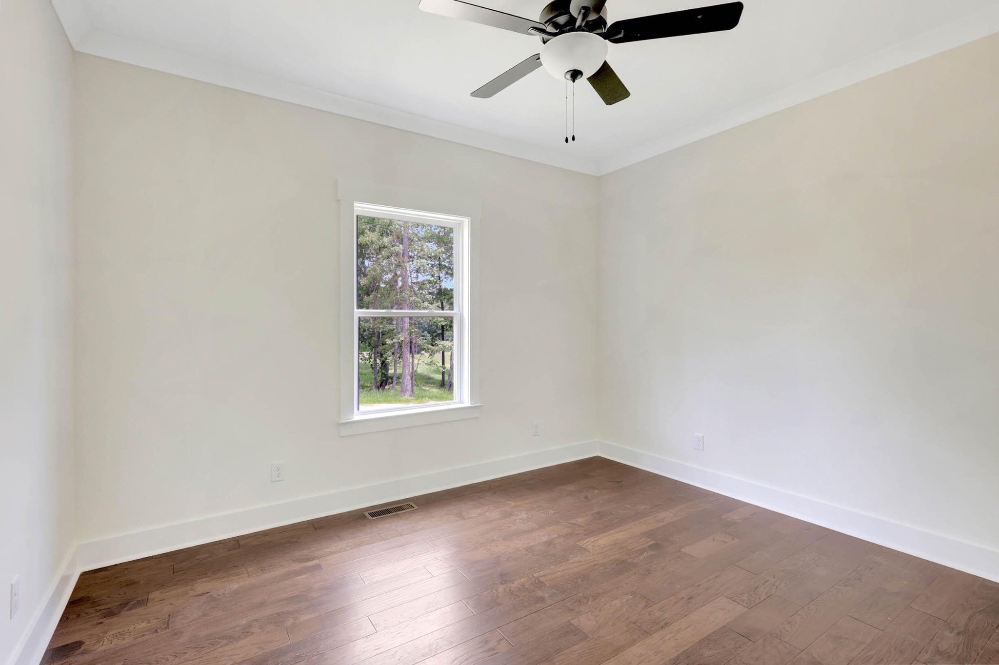 7383 Gamble Road Property Photo 18