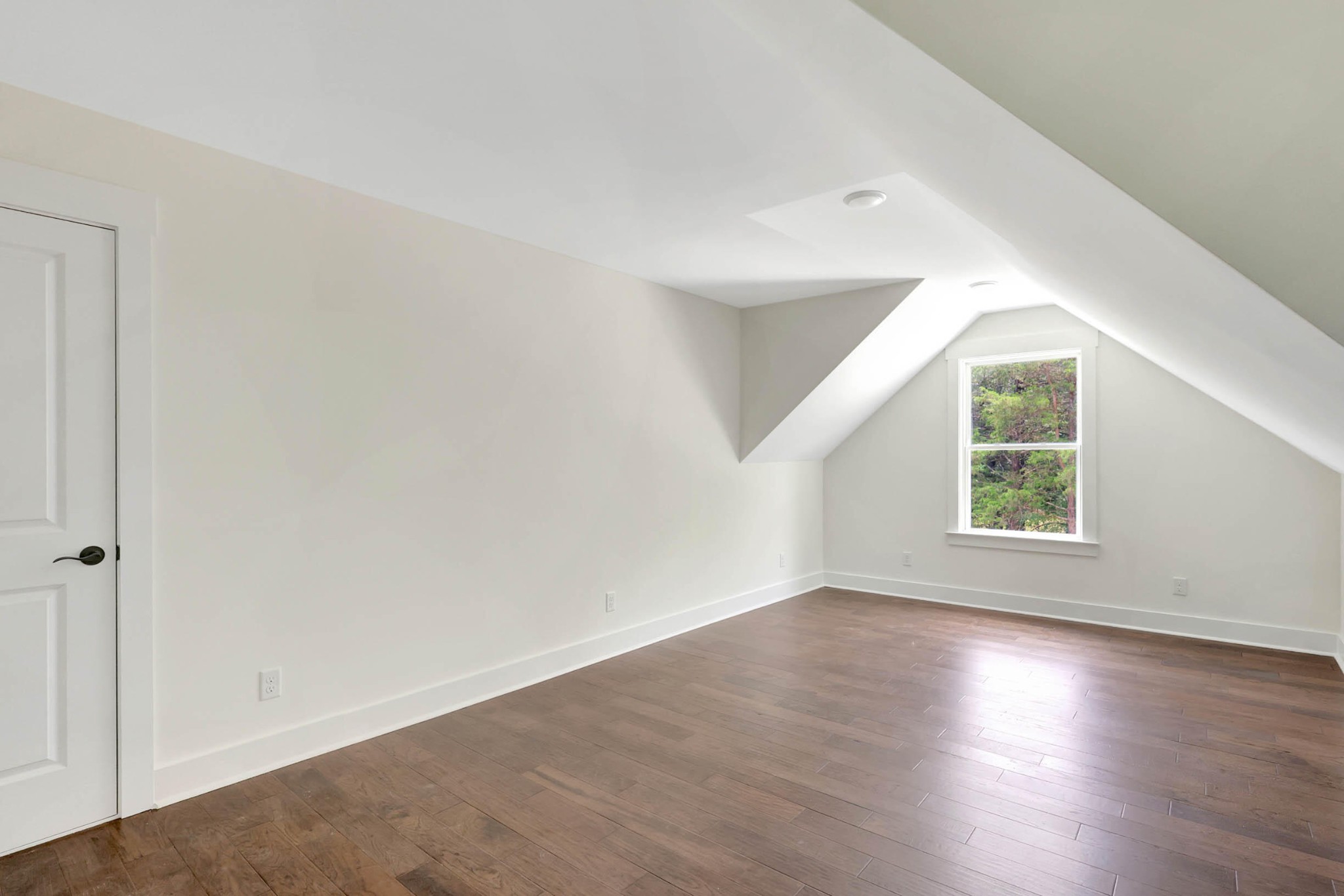 7383 Gamble Road Property Photo 19