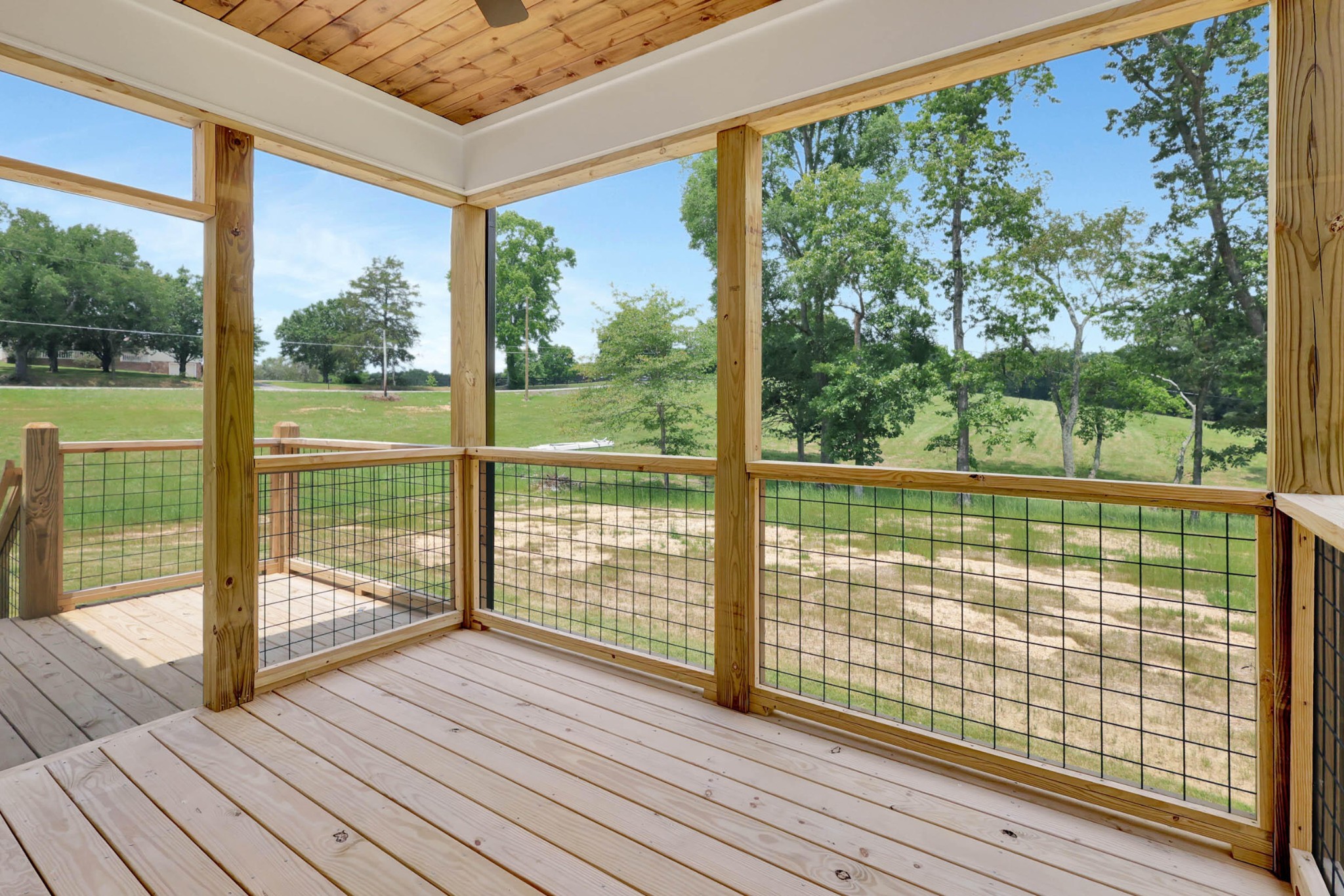 7383 Gamble Road Property Photo 22