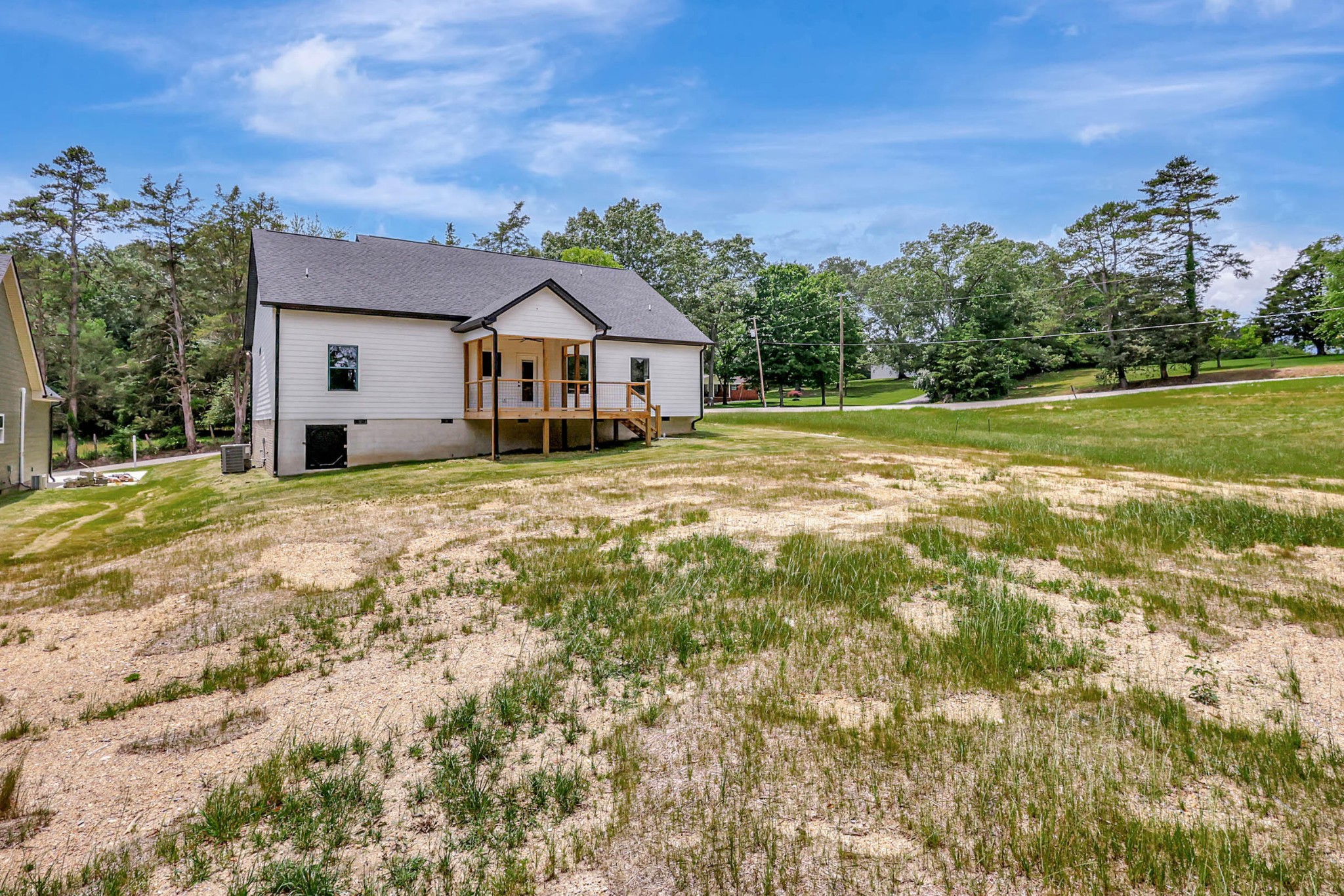 7383 Gamble Road Property Photo 26