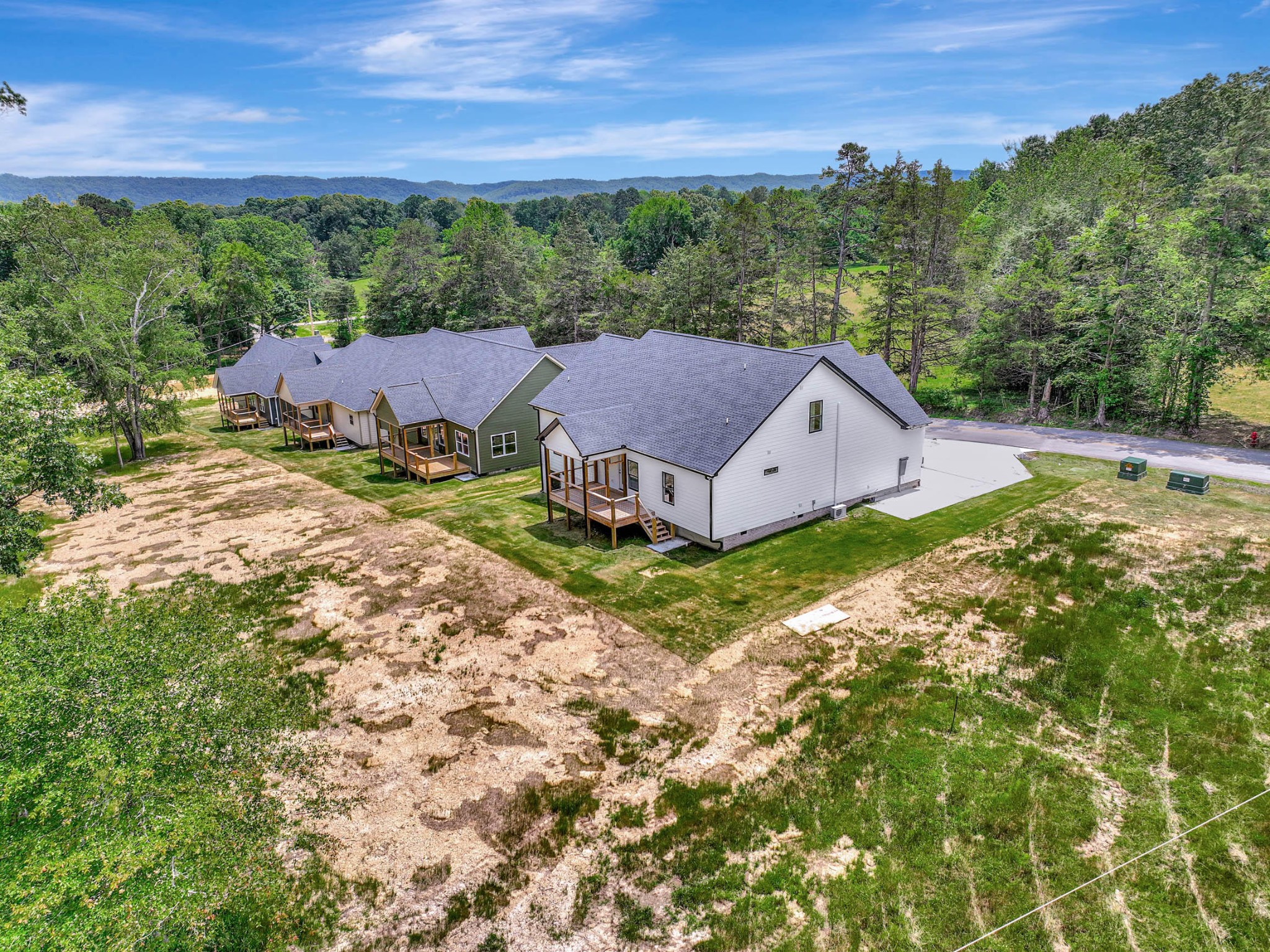 7383 Gamble Road Property Photo 32