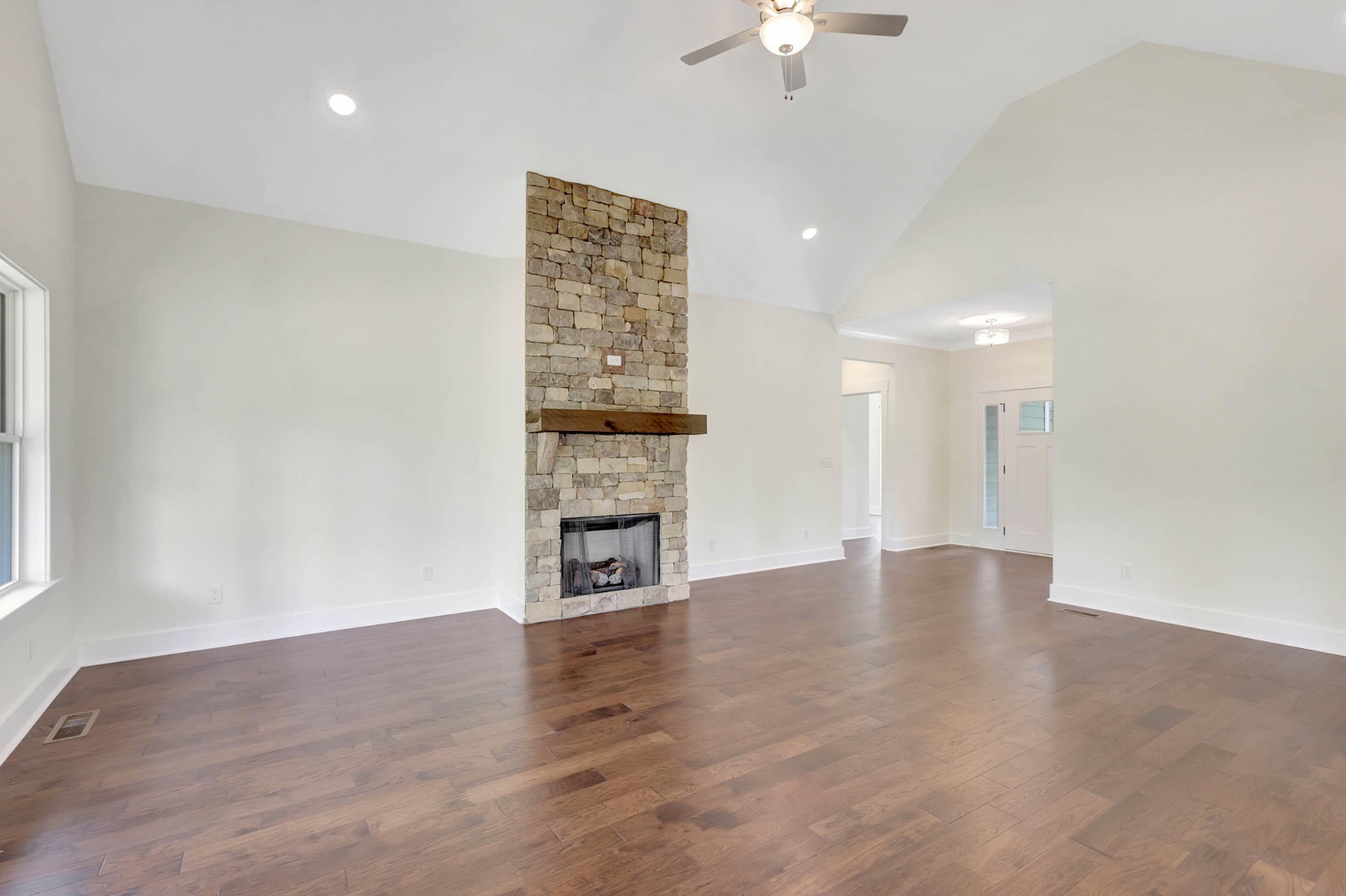 7387 Gamble Road Property Photo 5