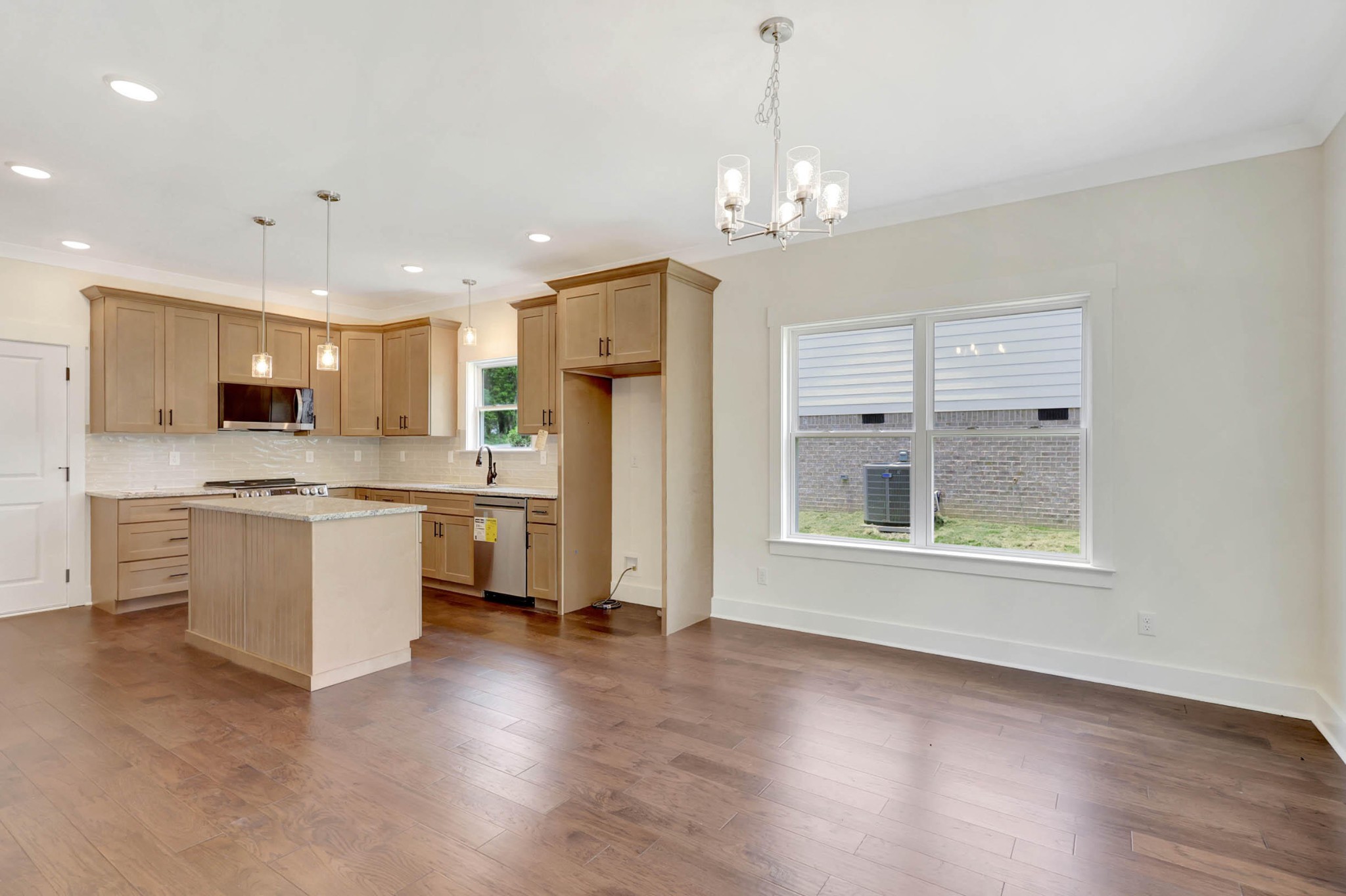7387 Gamble Road Property Photo 6