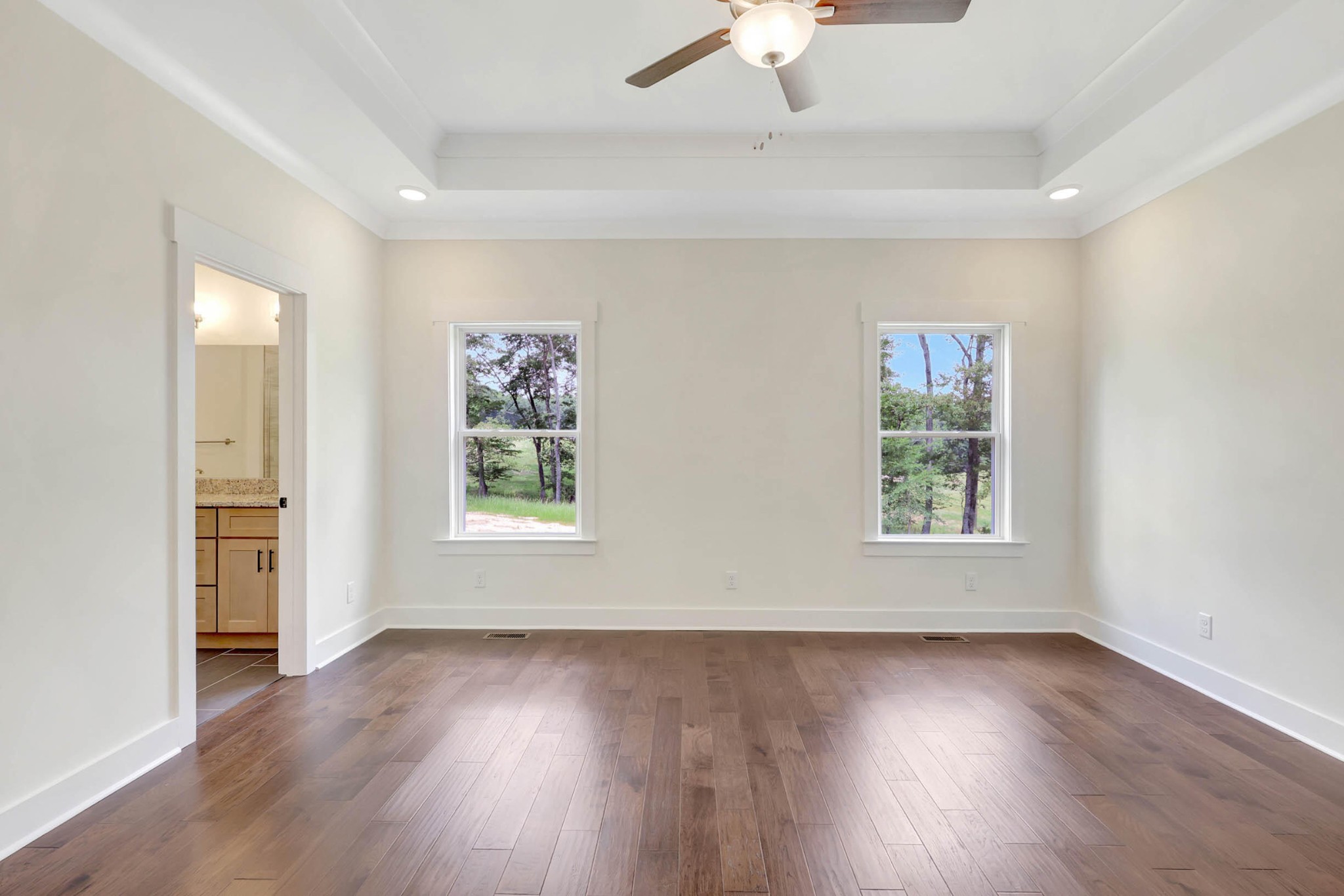 7387 Gamble Road Property Photo 11