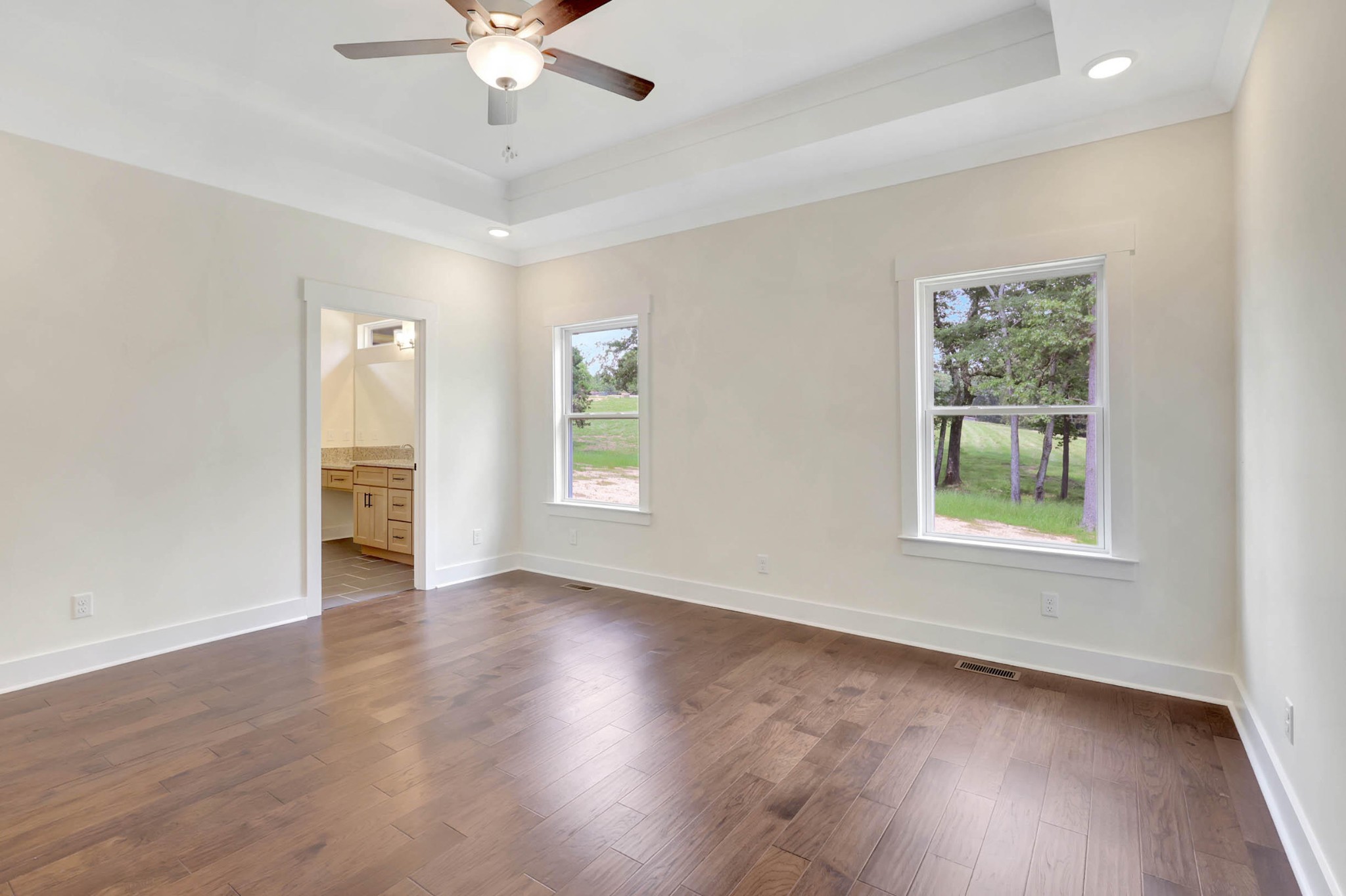7387 Gamble Road Property Photo 12