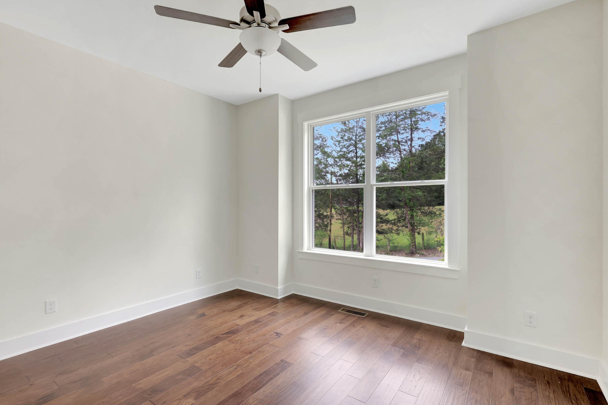 7387 Gamble Road Property Photo 16