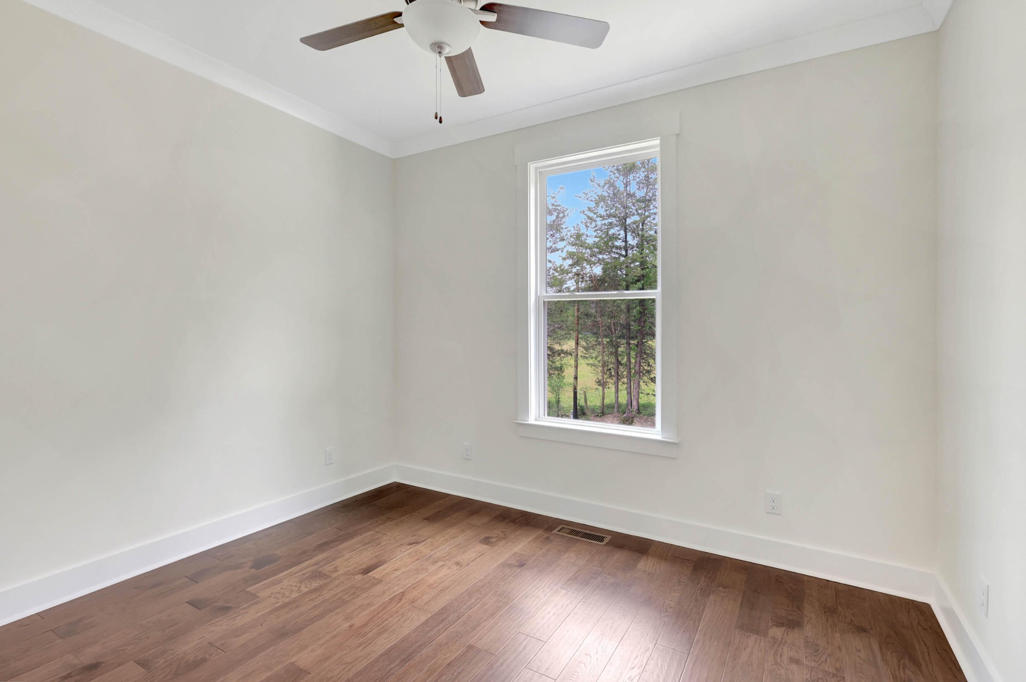 7387 Gamble Road Property Photo 19