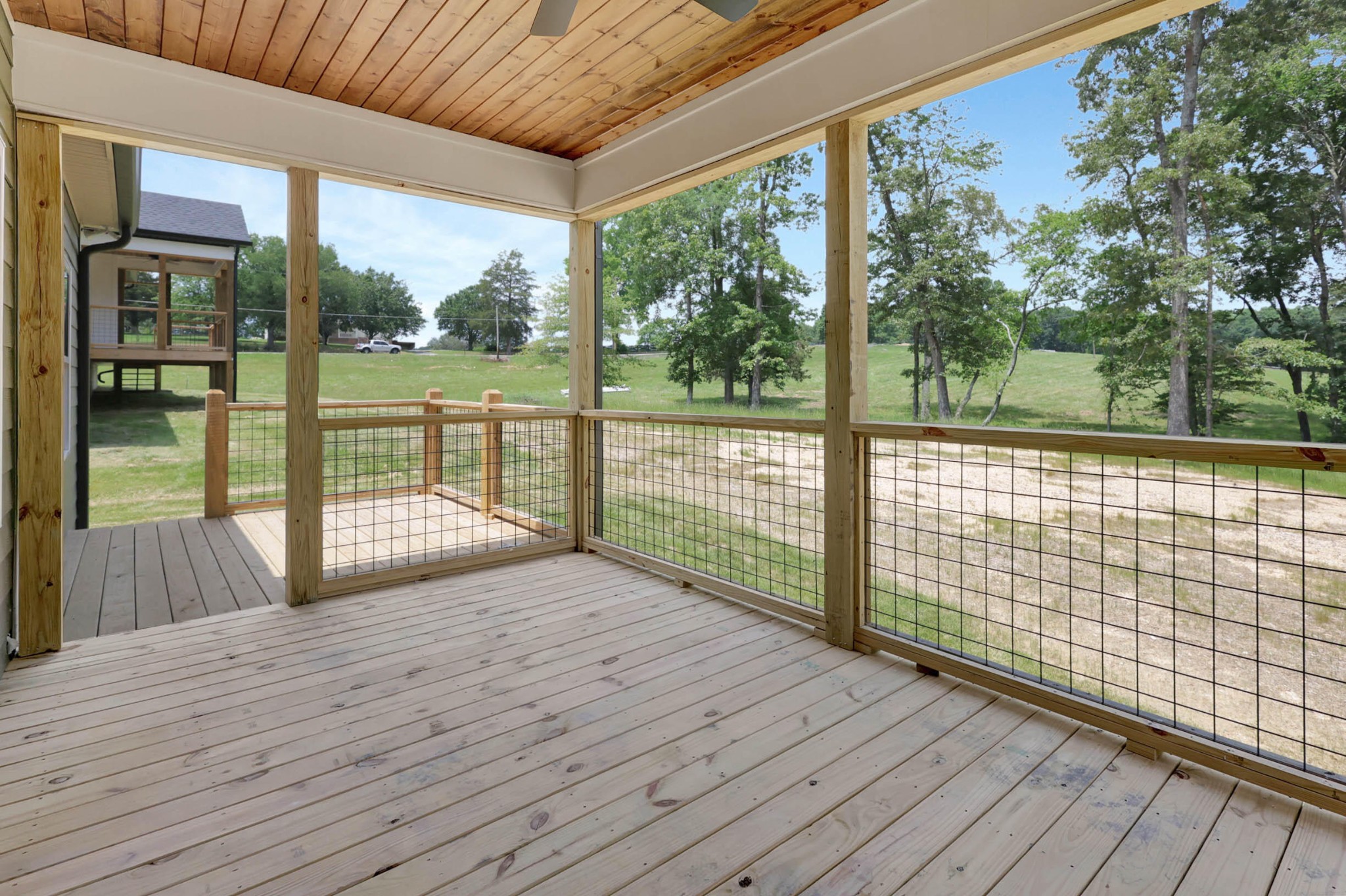 7387 Gamble Road Property Photo 22