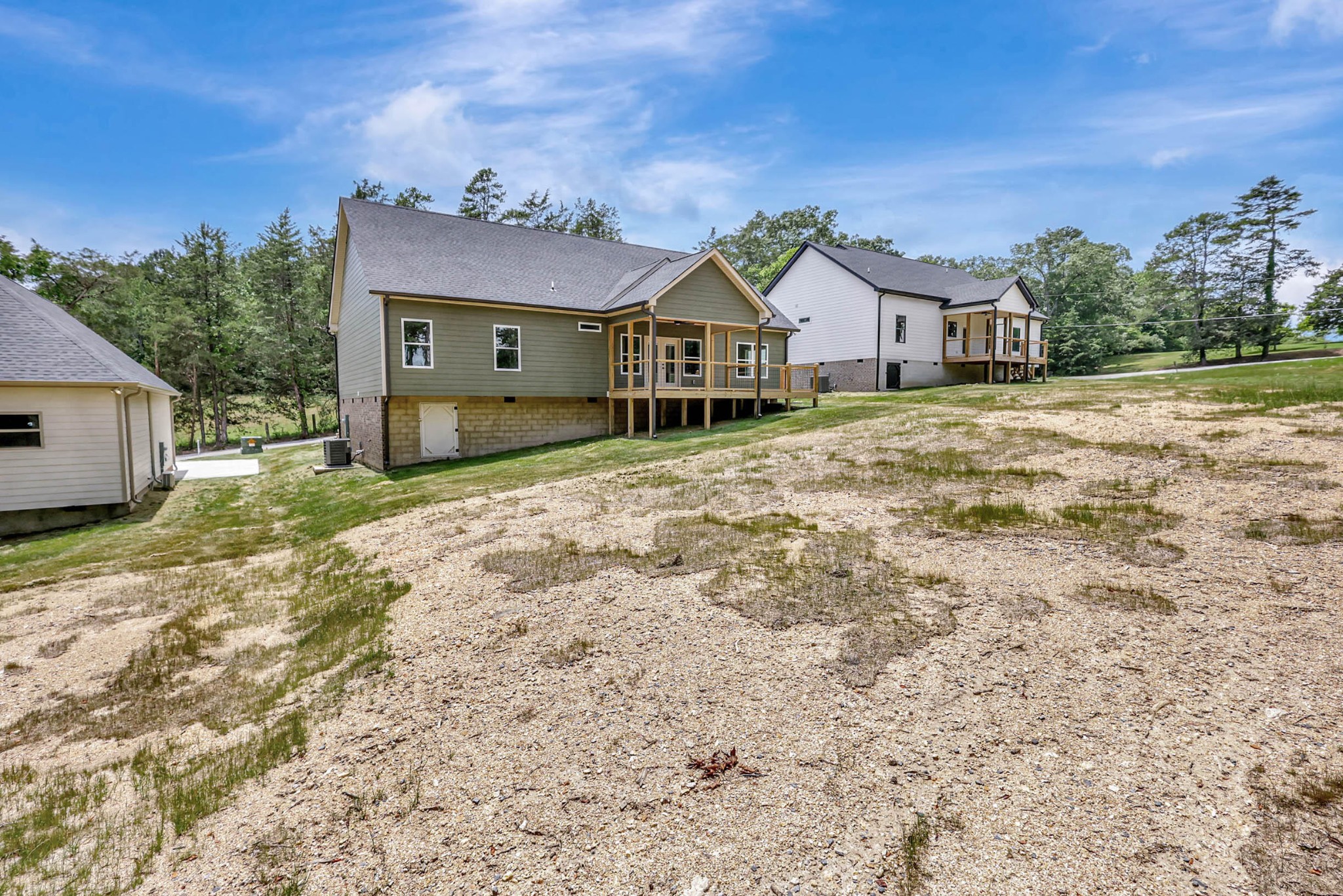 7387 Gamble Road Property Photo 26