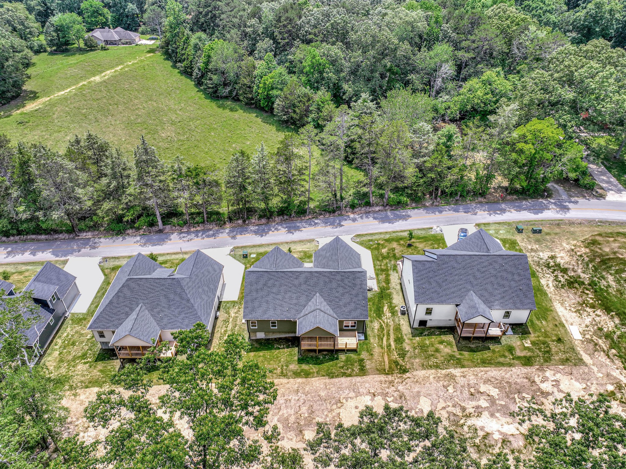 7387 Gamble Road Property Photo 31