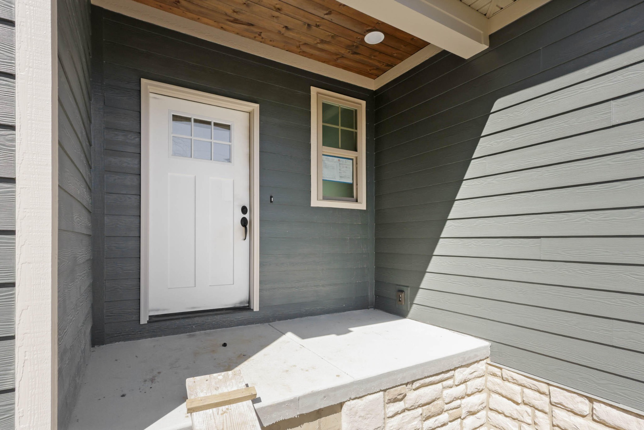 3372 Tunnel Hill Road Property Photo 4