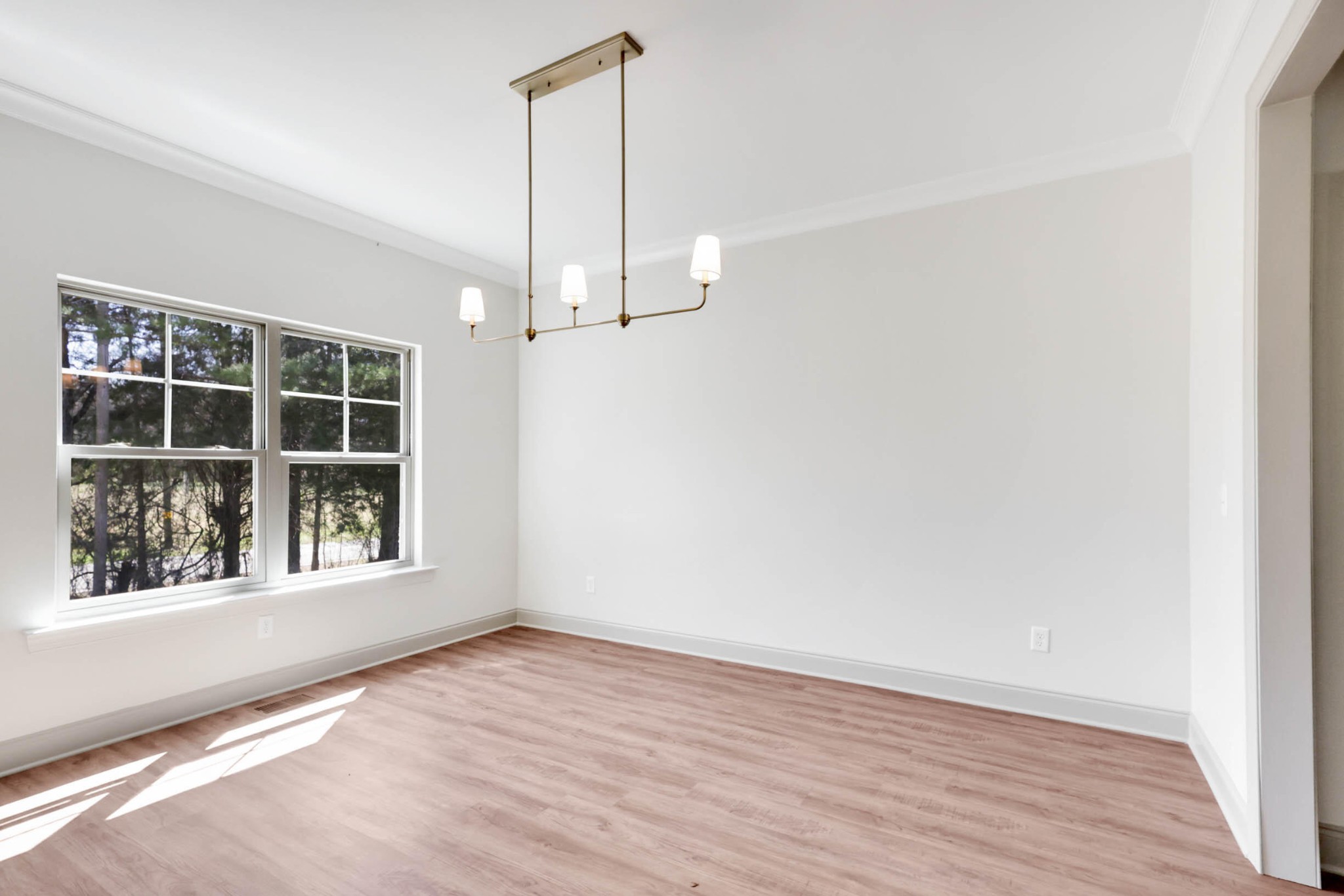 3372 Tunnel Hill Road Property Photo 5