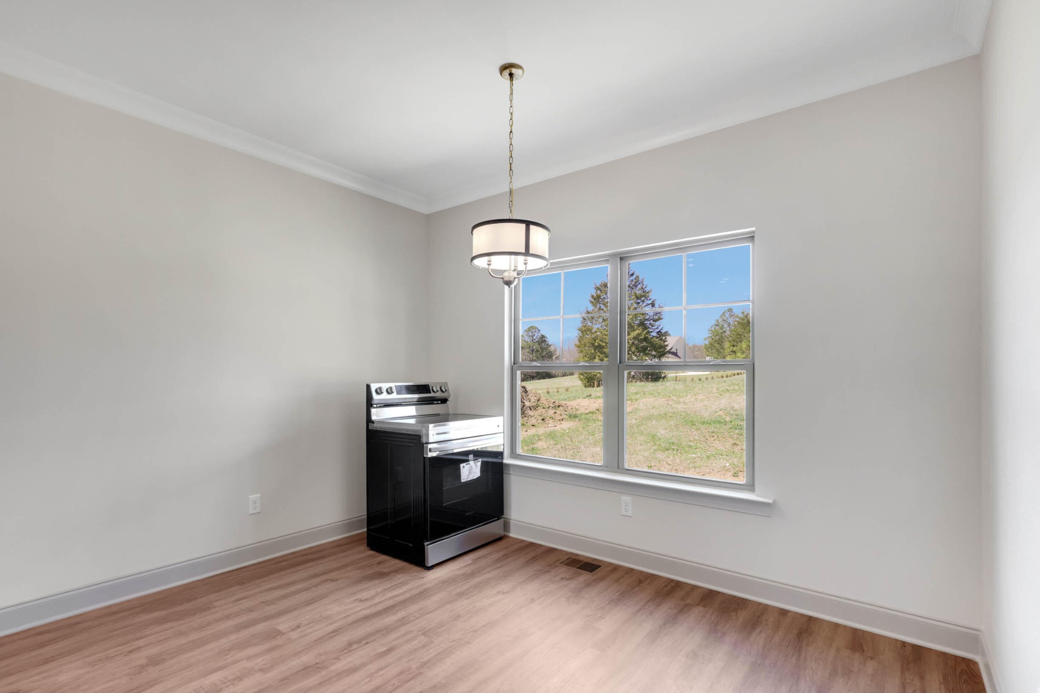 3372 Tunnel Hill Road Property Photo 10
