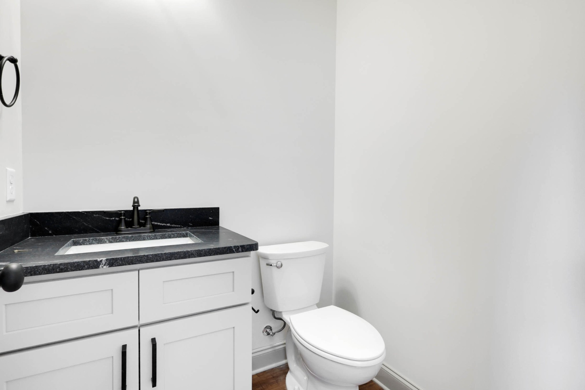 3372 Tunnel Hill Road Property Photo 13