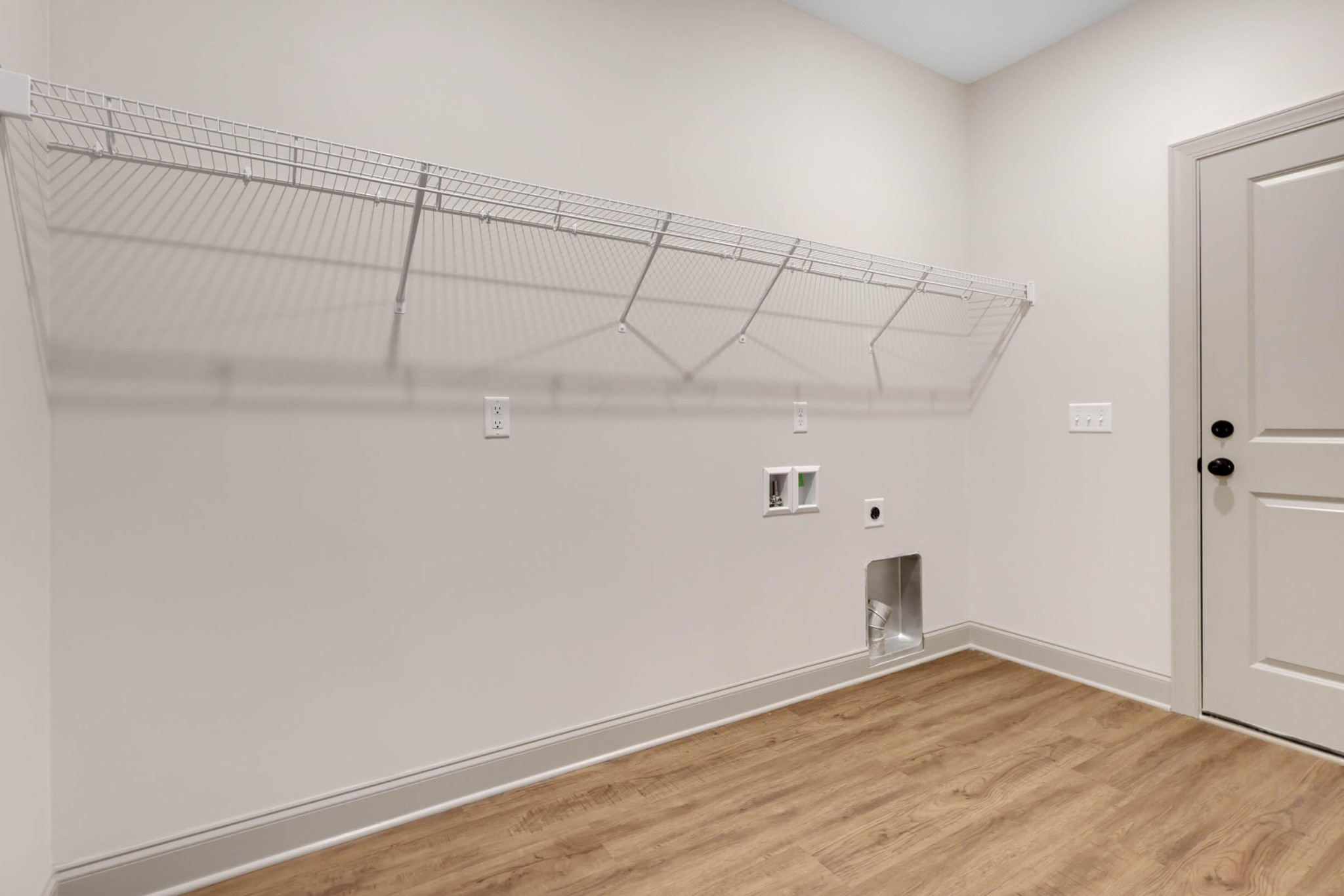 3372 Tunnel Hill Road Property Photo 14