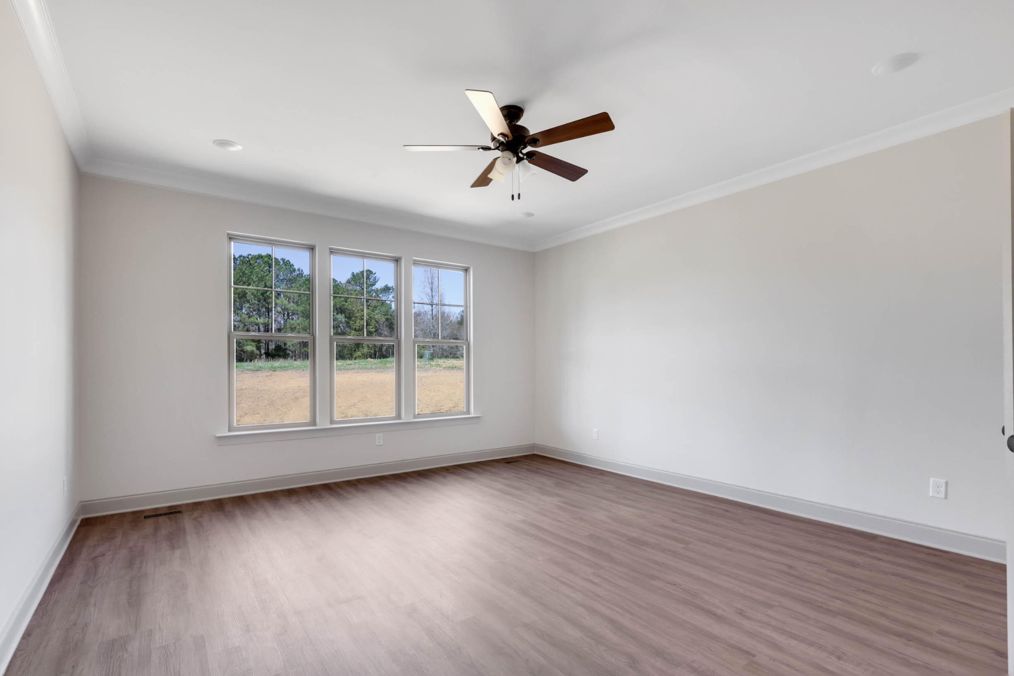3372 Tunnel Hill Road Property Photo 15