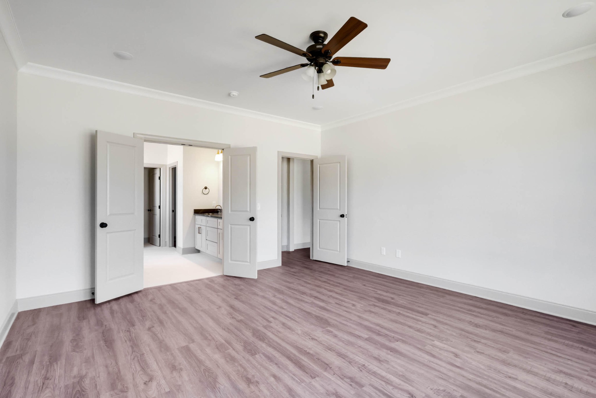 3372 Tunnel Hill Road Property Photo 16