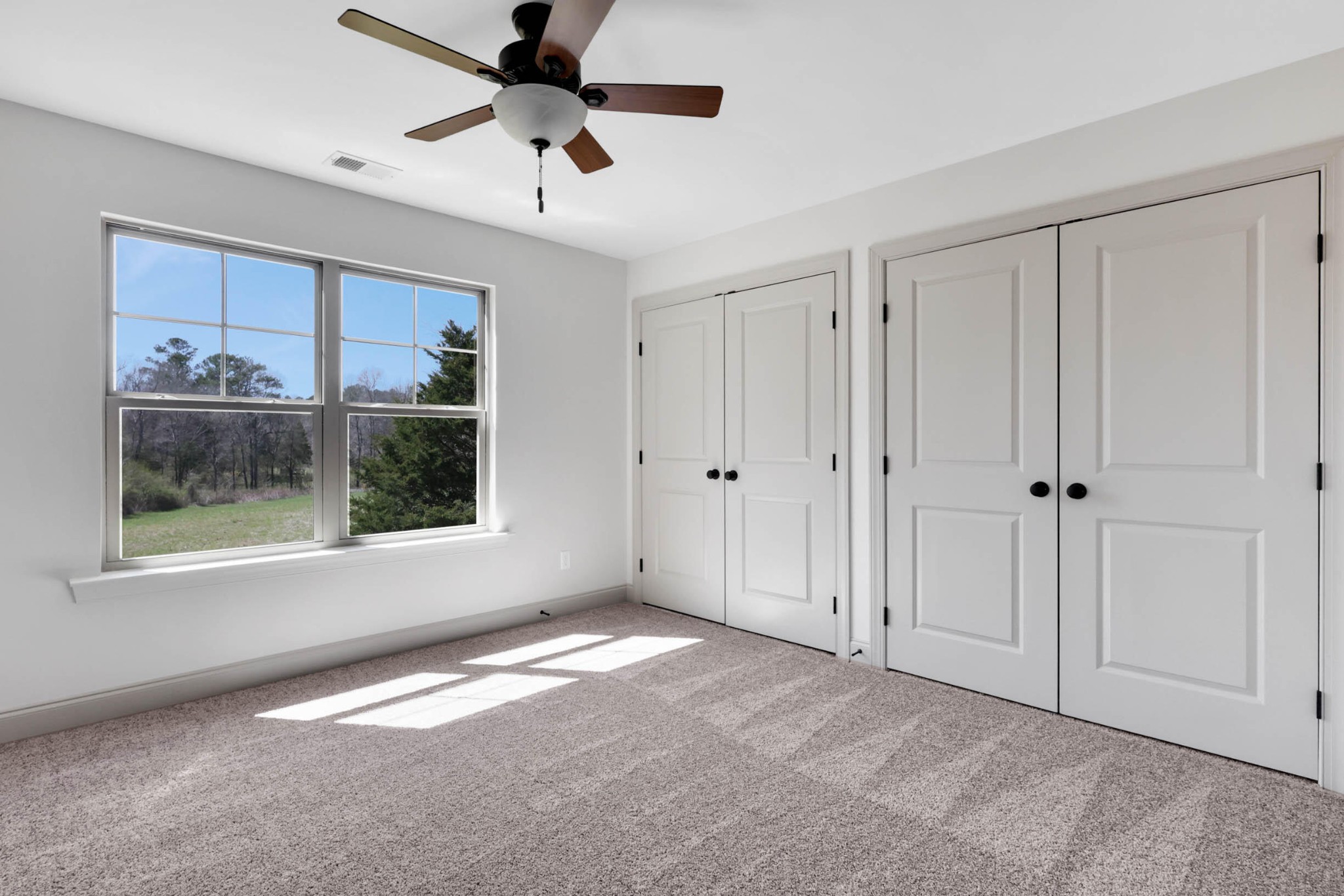 3372 Tunnel Hill Road Property Photo 20
