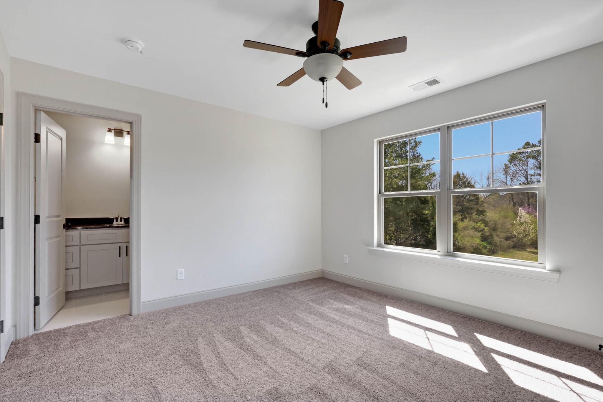 3372 Tunnel Hill Road Property Photo 21