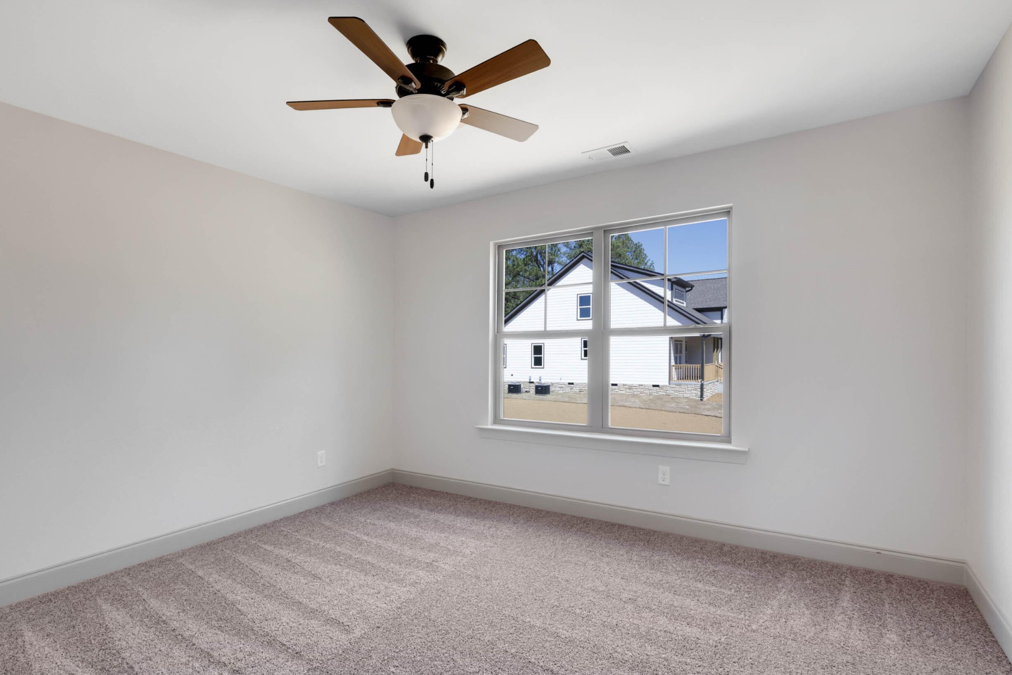 3372 Tunnel Hill Road Property Photo 23