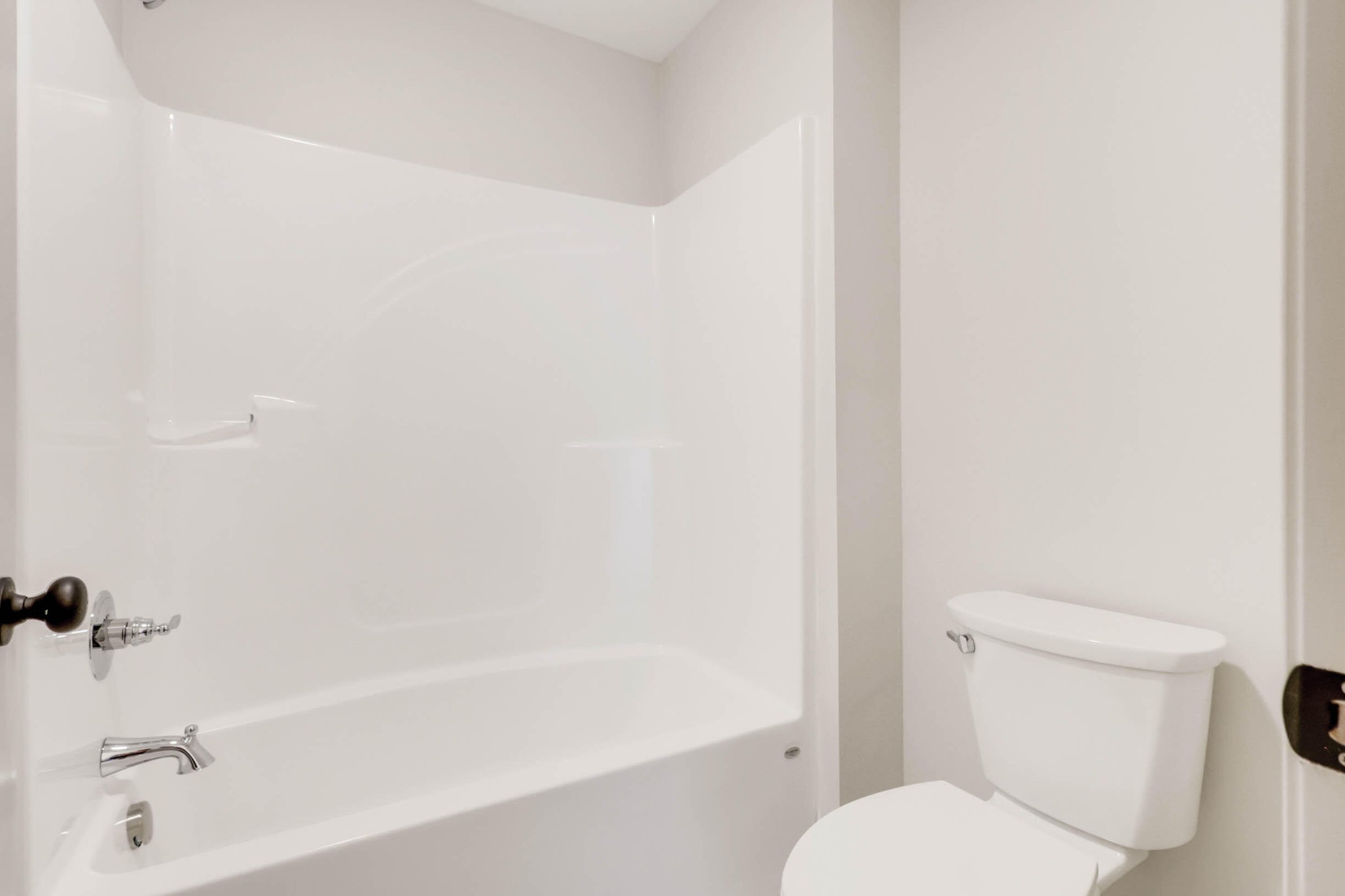 3372 Tunnel Hill Road Property Photo 25