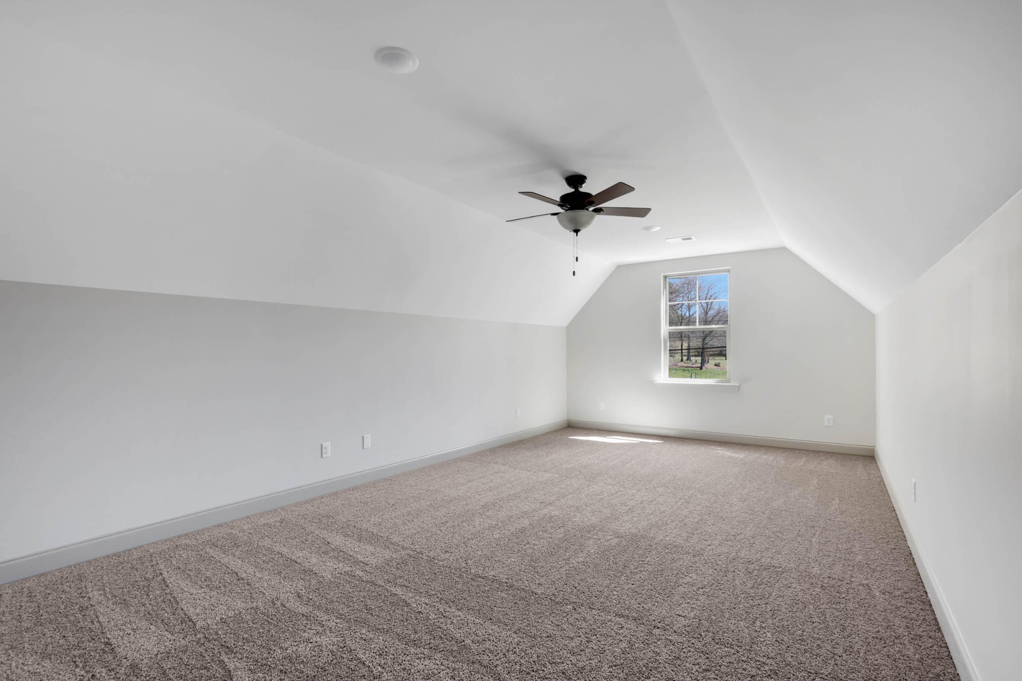 3372 Tunnel Hill Road Property Photo 26