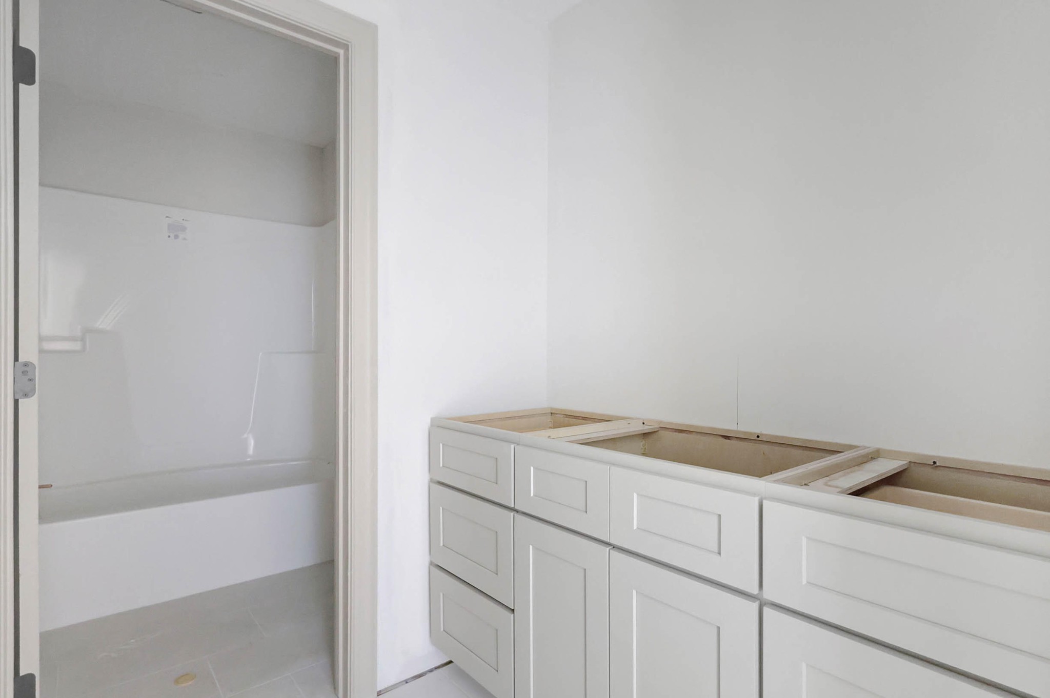 3372 Tunnel Hill Road Property Photo 27
