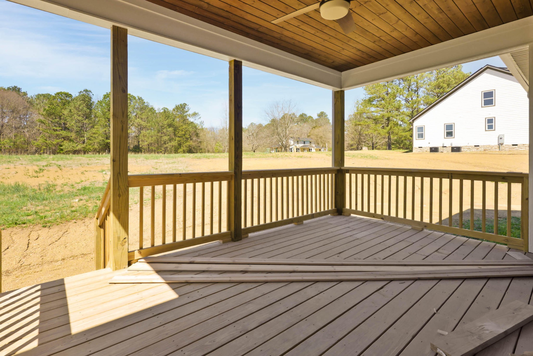 3372 Tunnel Hill Road Property Photo 28