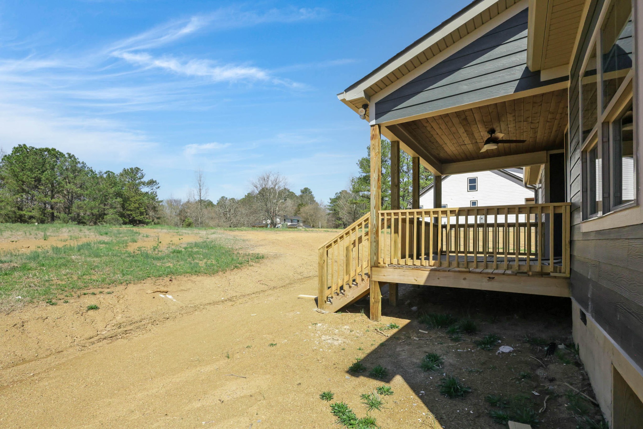 3372 Tunnel Hill Road Property Photo 29