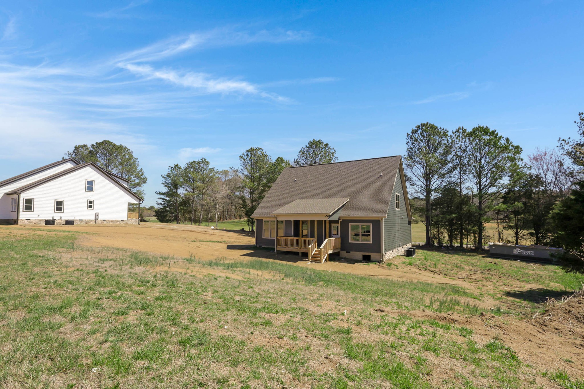 3372 Tunnel Hill Road Property Photo 31