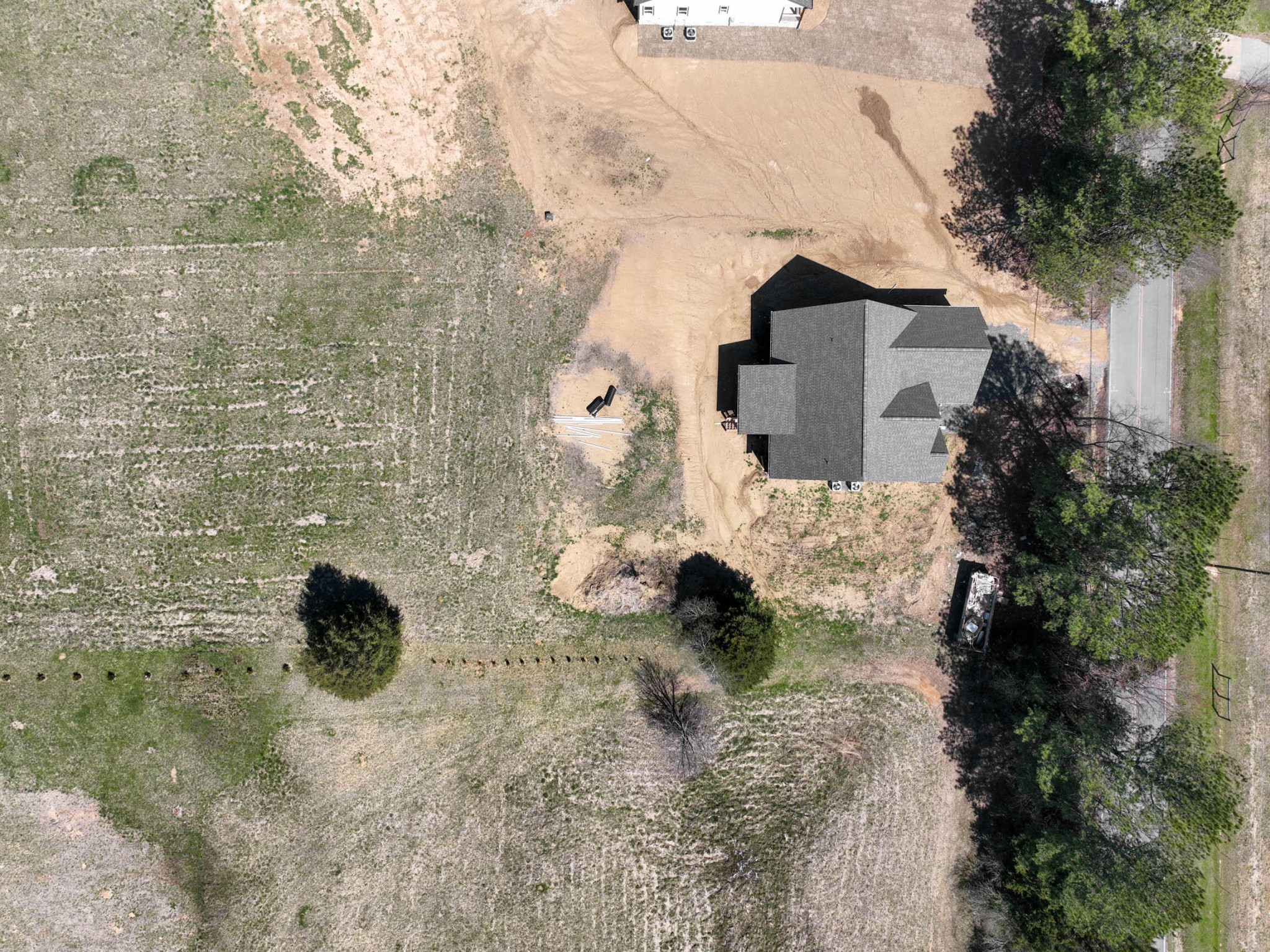 3372 Tunnel Hill Road Property Photo 35