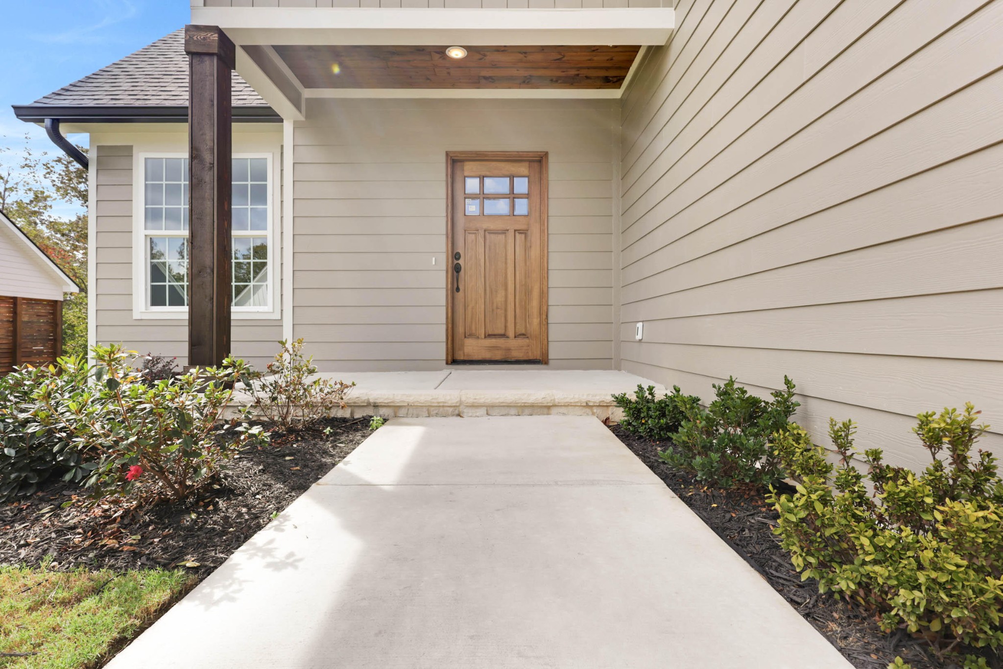 7452 Peytons Rise Way Property Photo 4