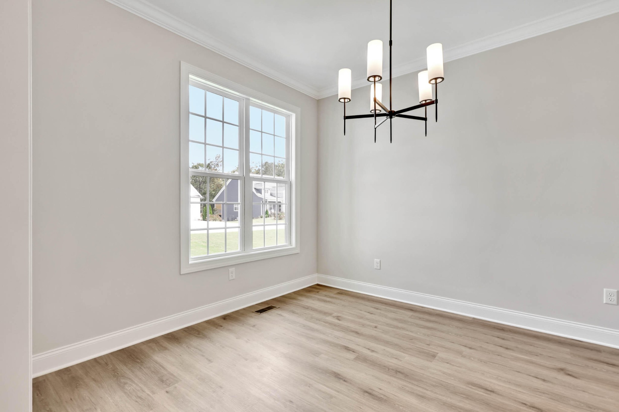 7452 Peytons Rise Way Property Photo 5