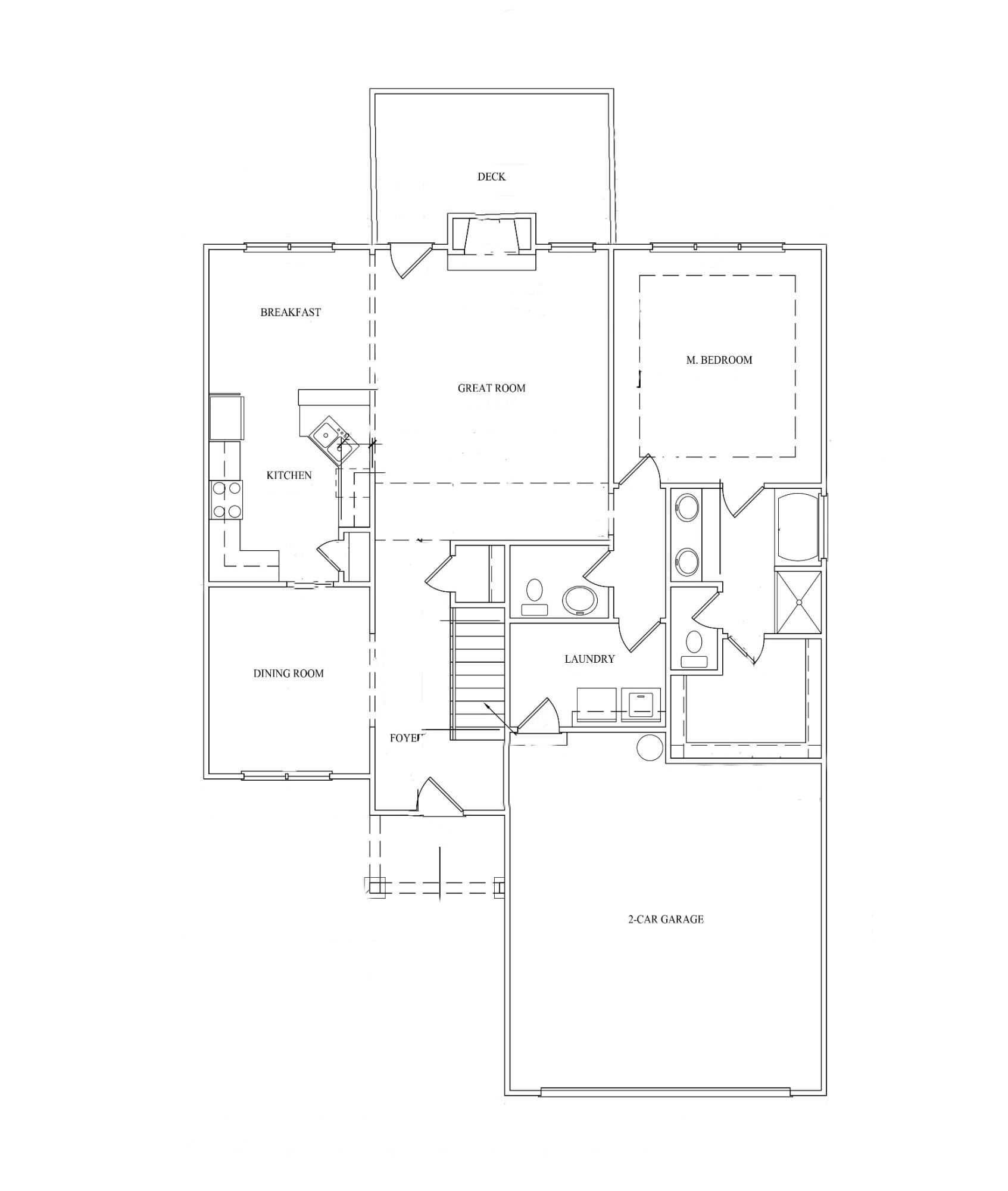 7452 Peytons Rise Way Property Photo 11