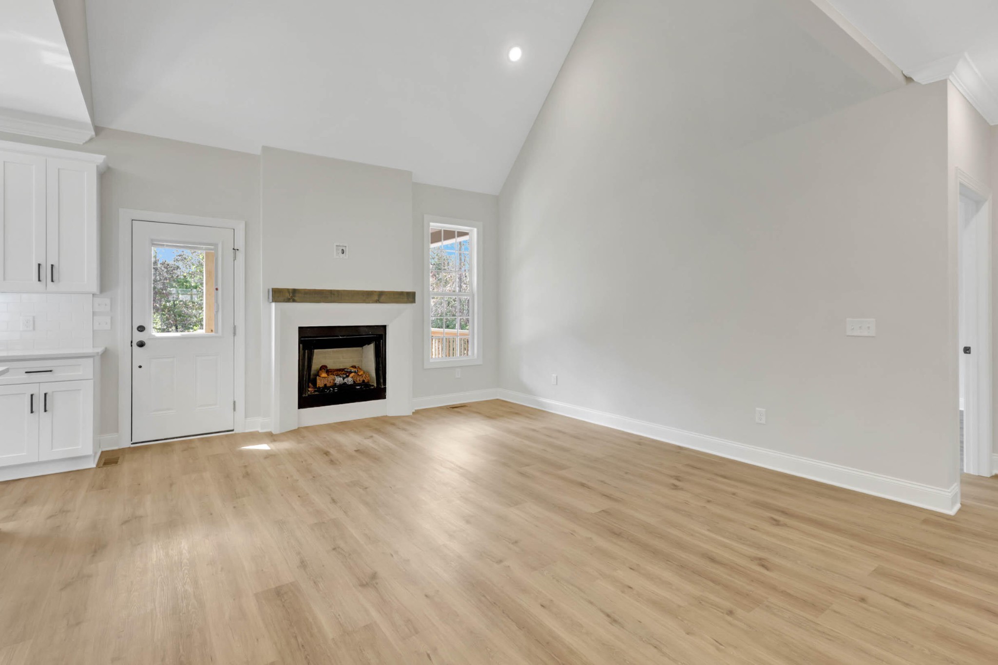 7452 Peytons Rise Way Property Photo 14