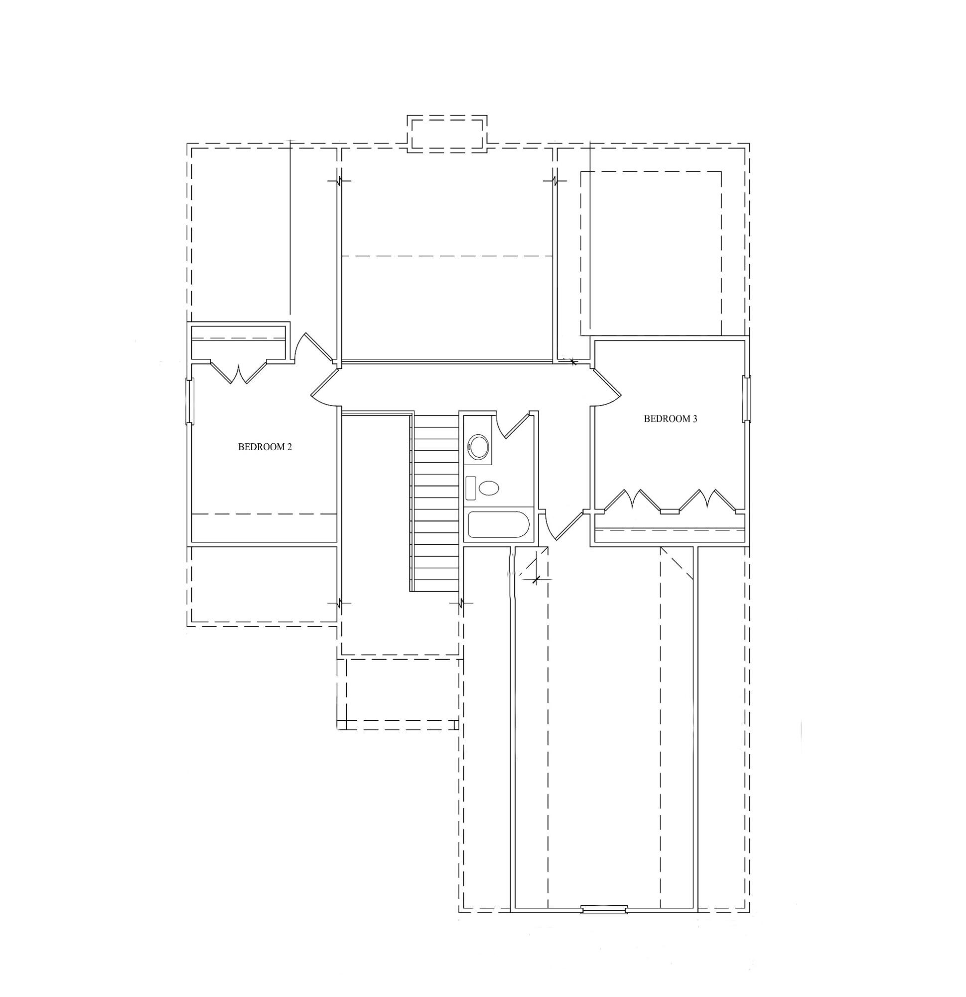 7452 Peytons Rise Way Property Photo 16