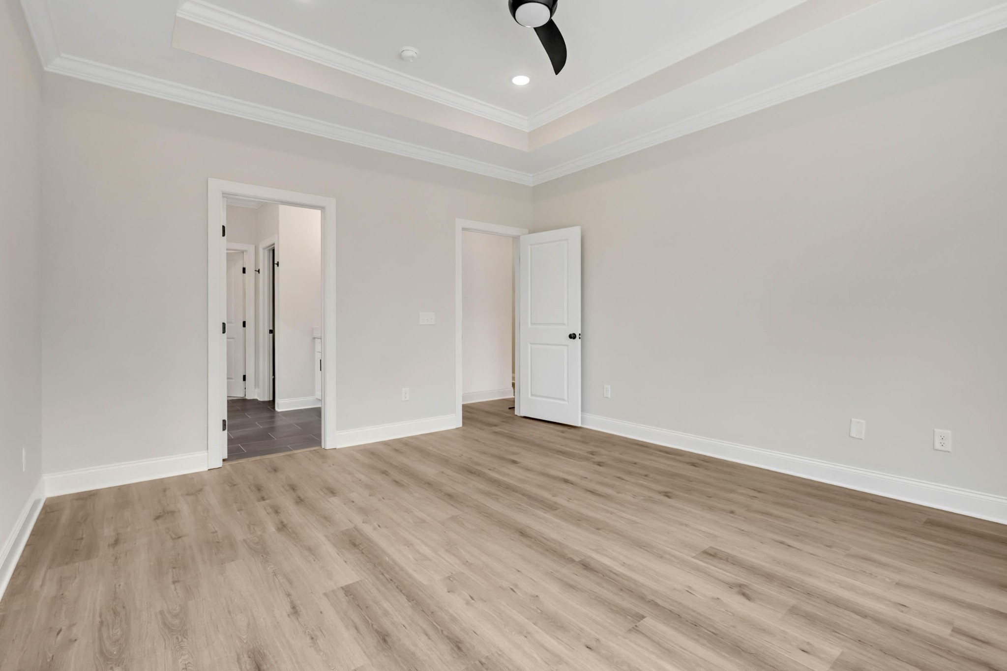 7452 Peytons Rise Way Property Photo 17