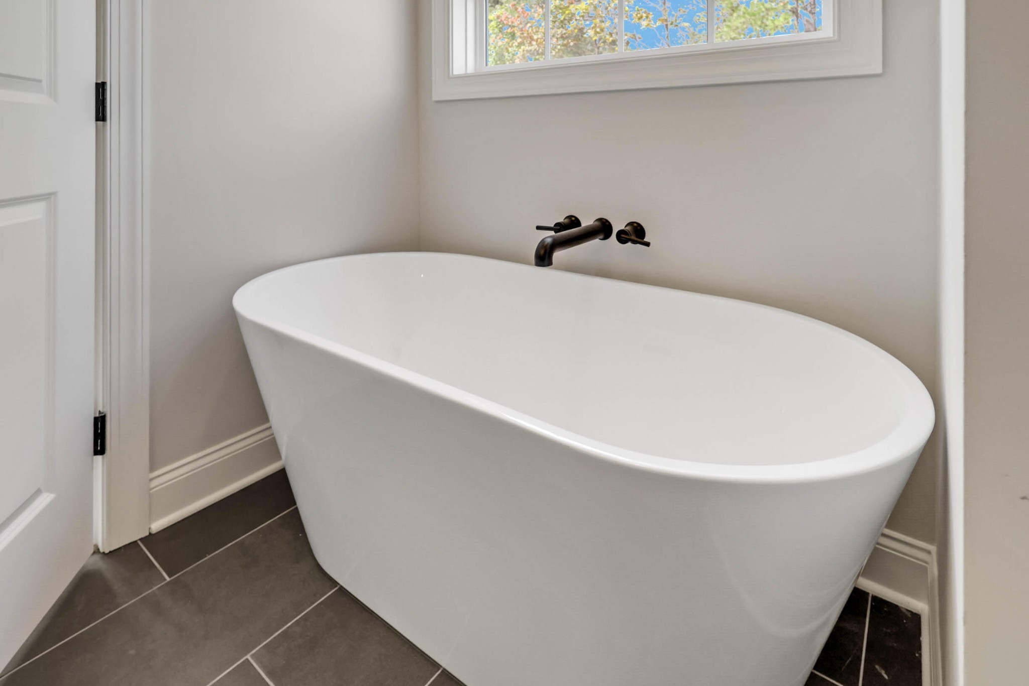 7452 Peytons Rise Way Property Photo 19