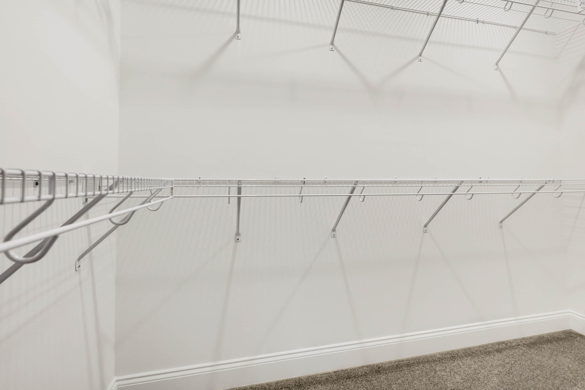 7452 Peytons Rise Way Property Photo 21