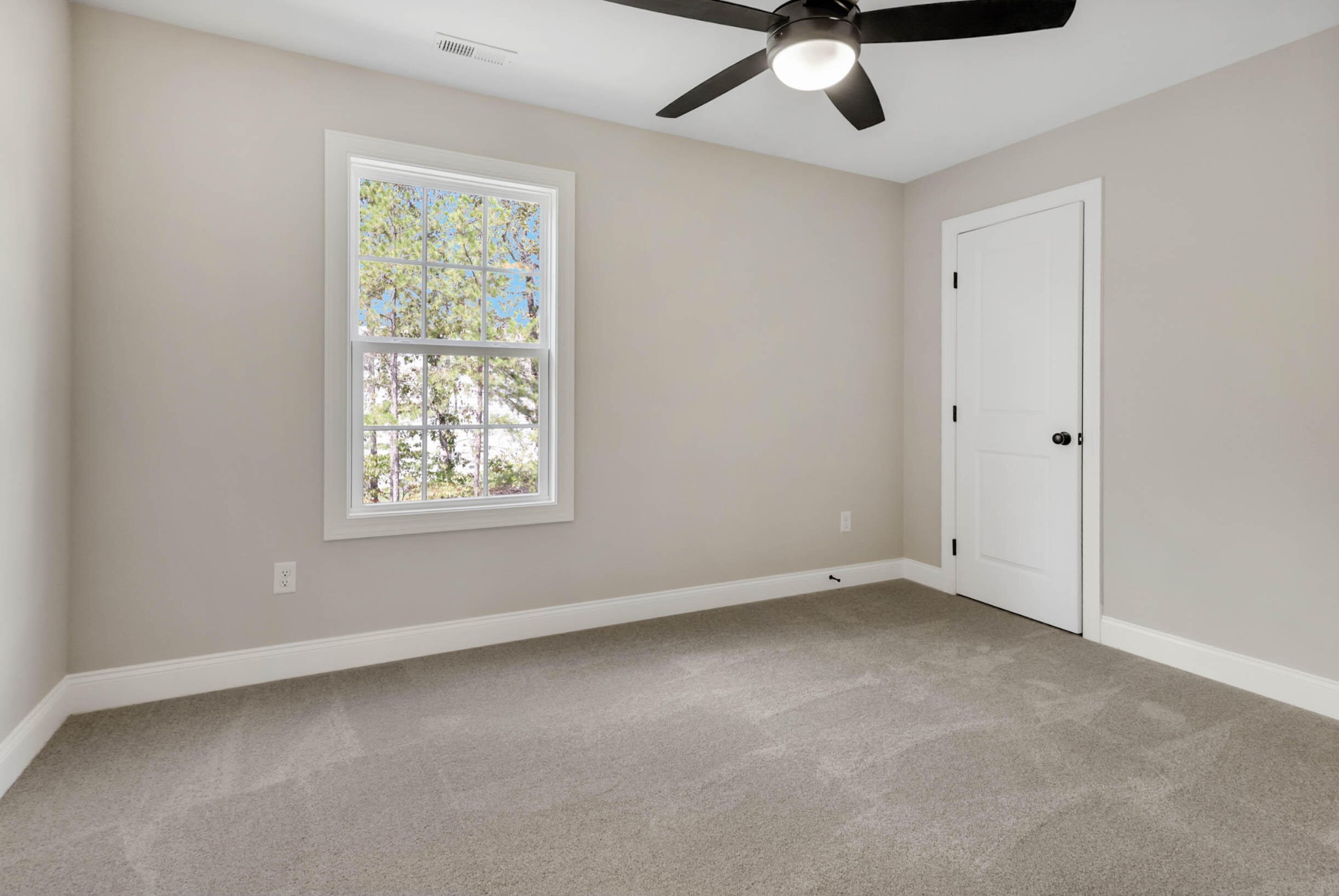 7452 Peytons Rise Way Property Photo 22